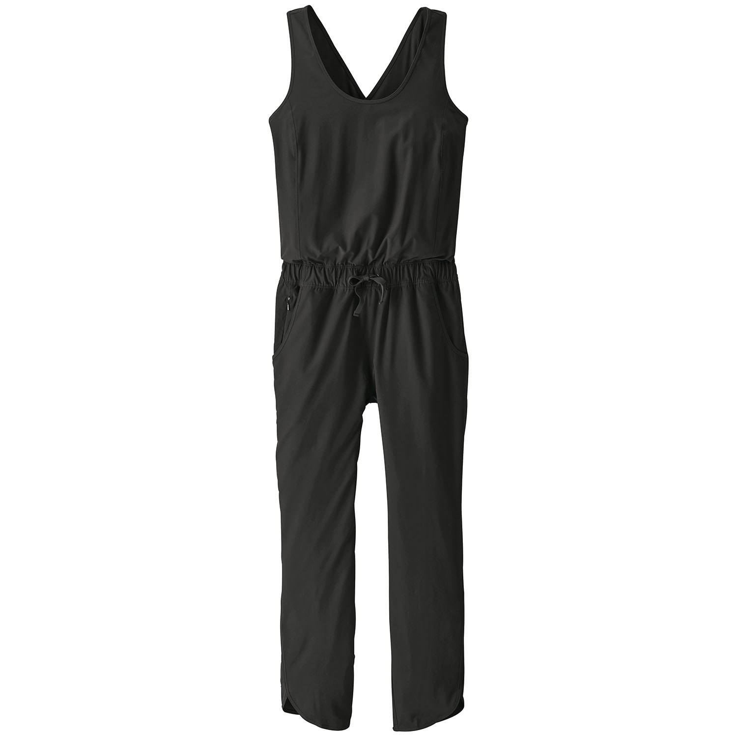 Patagonia Ws Fleetwith Romper Robe Femme