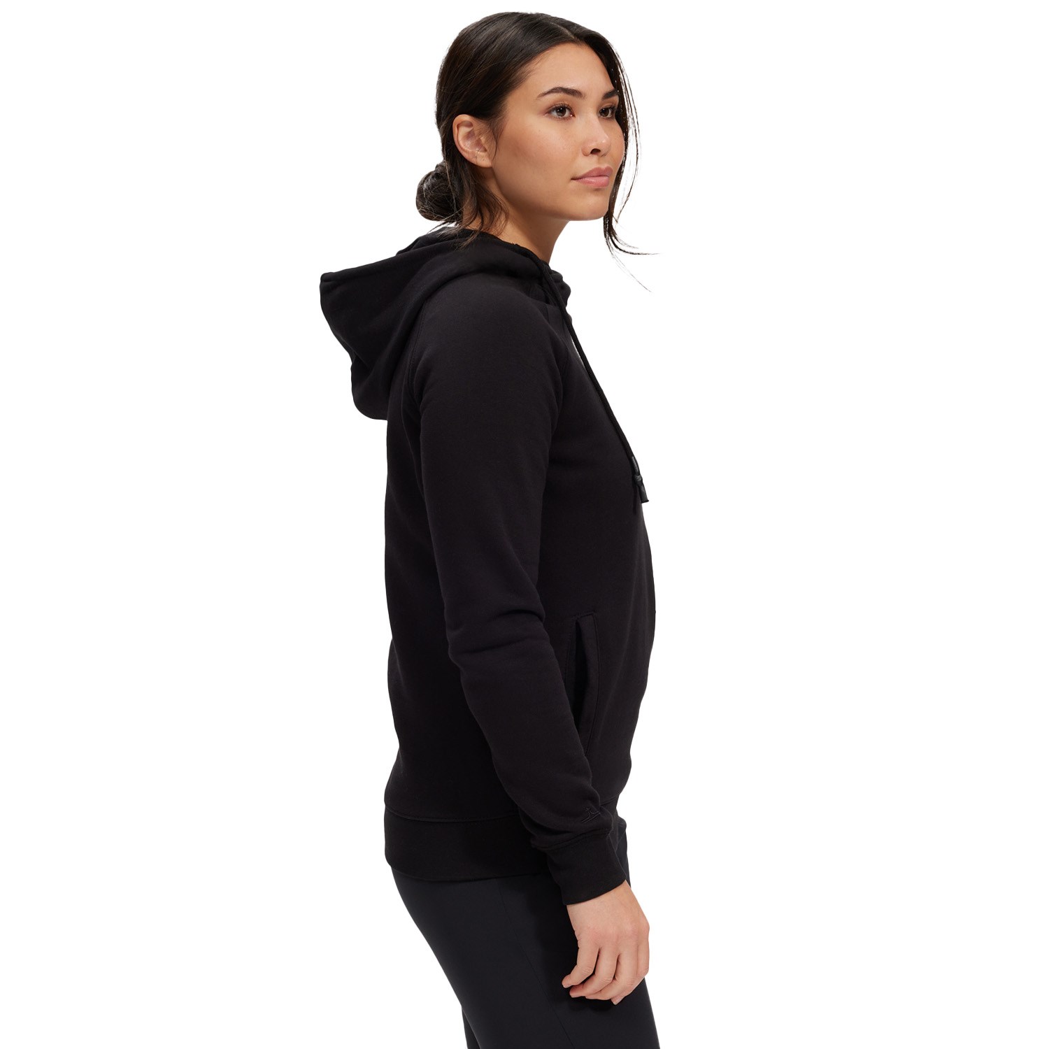 evo Sound Pullover Hoodie - Women's | evo