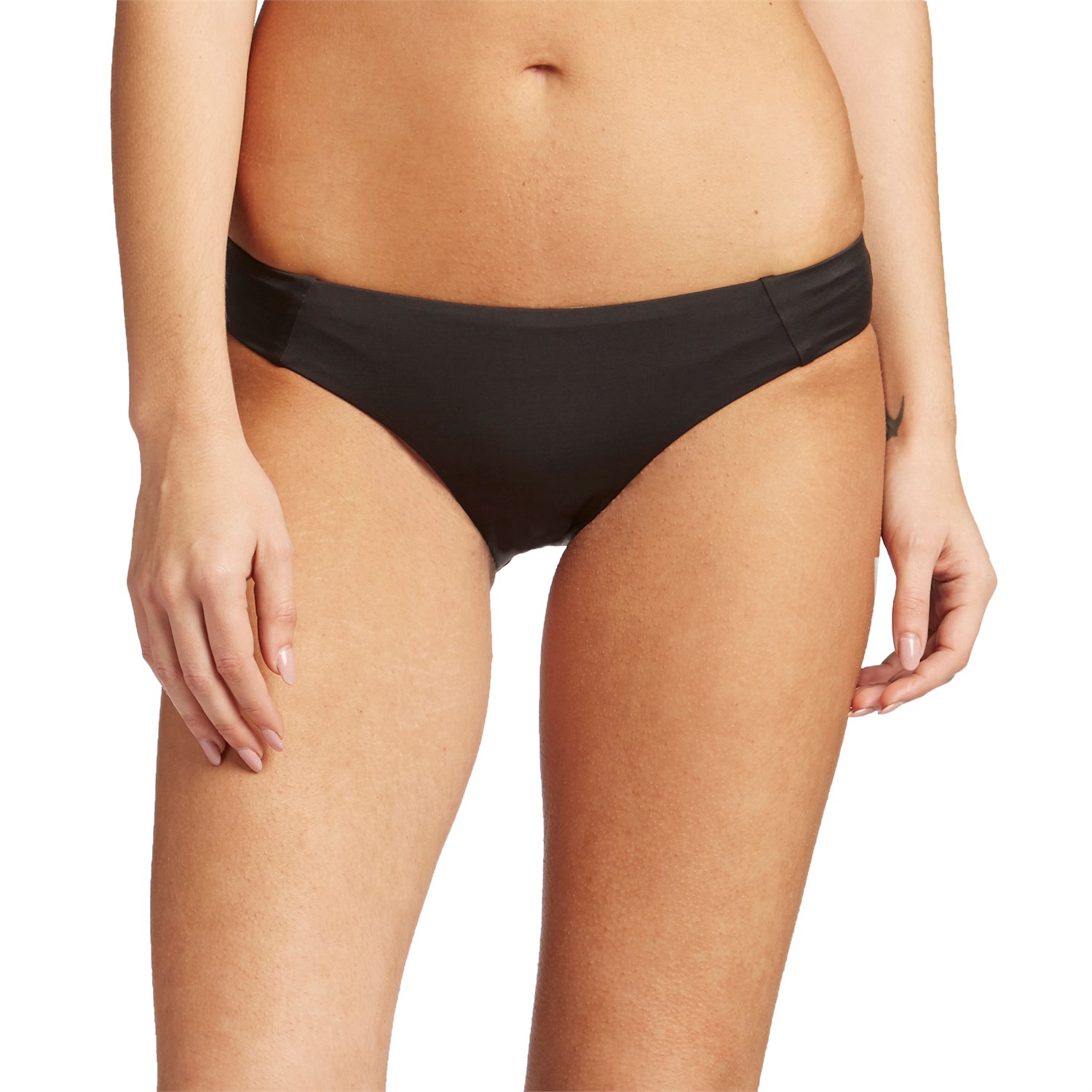 Patagonia Sunamee Bikini Bottoms - Women's