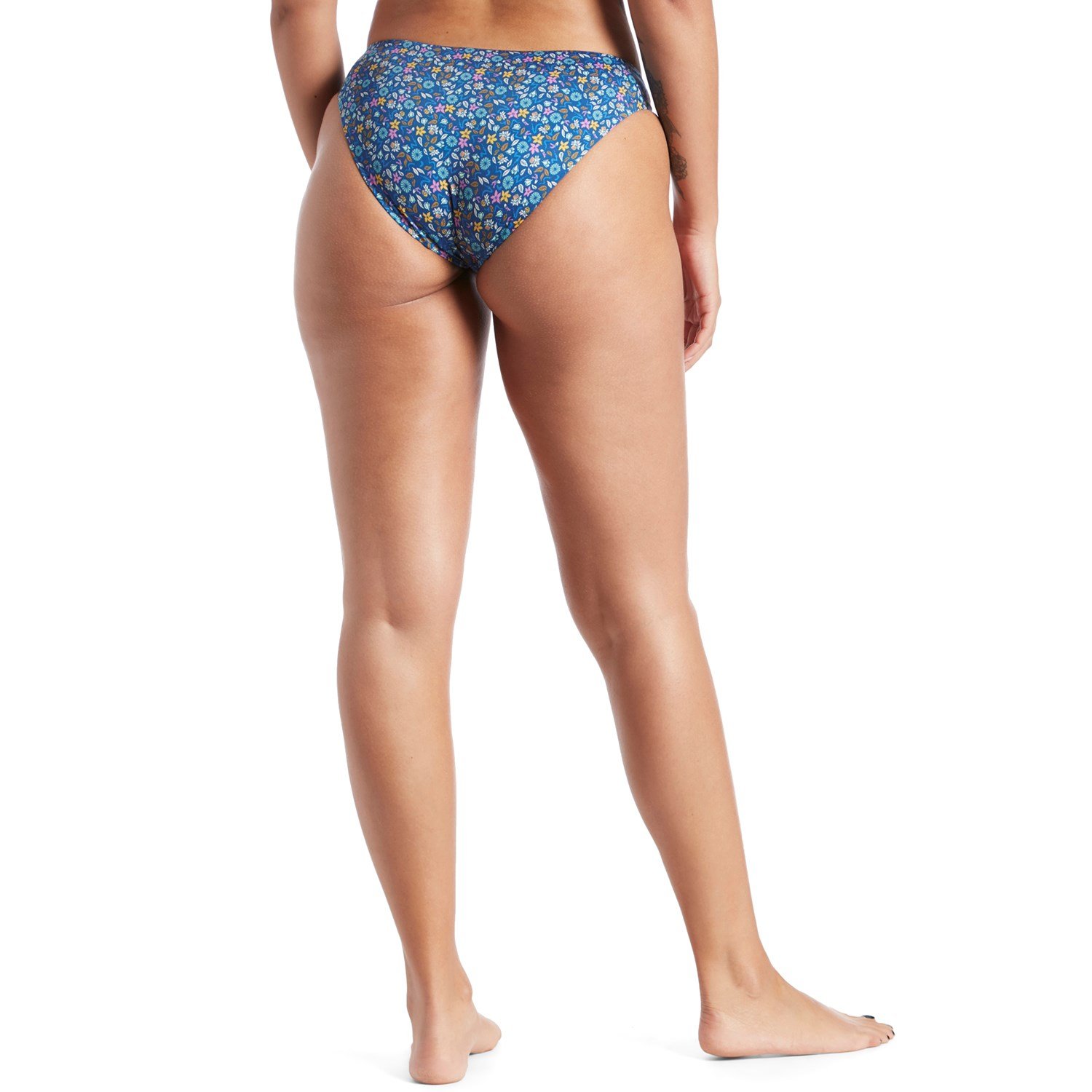 patagonia women's sunamee bikini bottoms