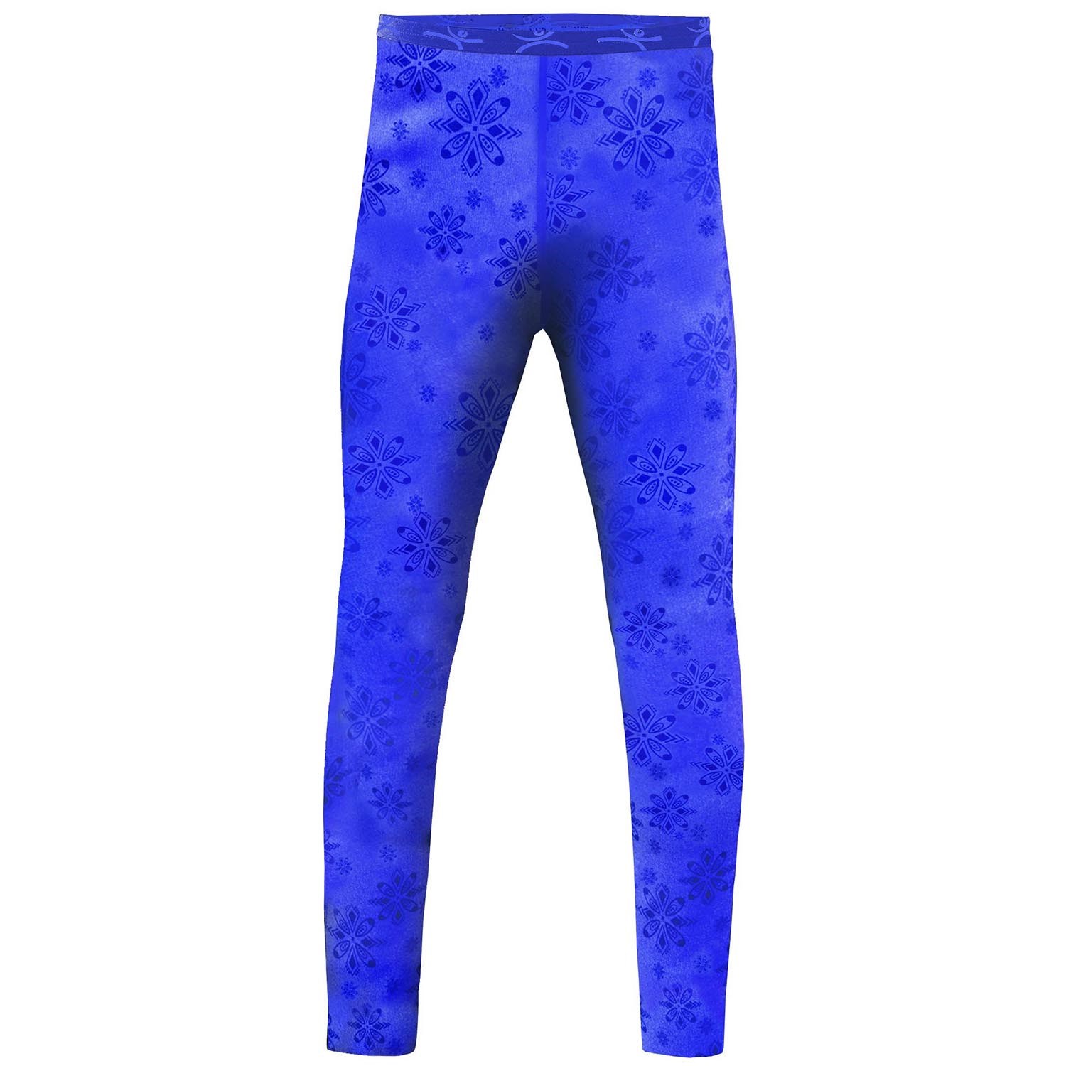 terramar base layer pants