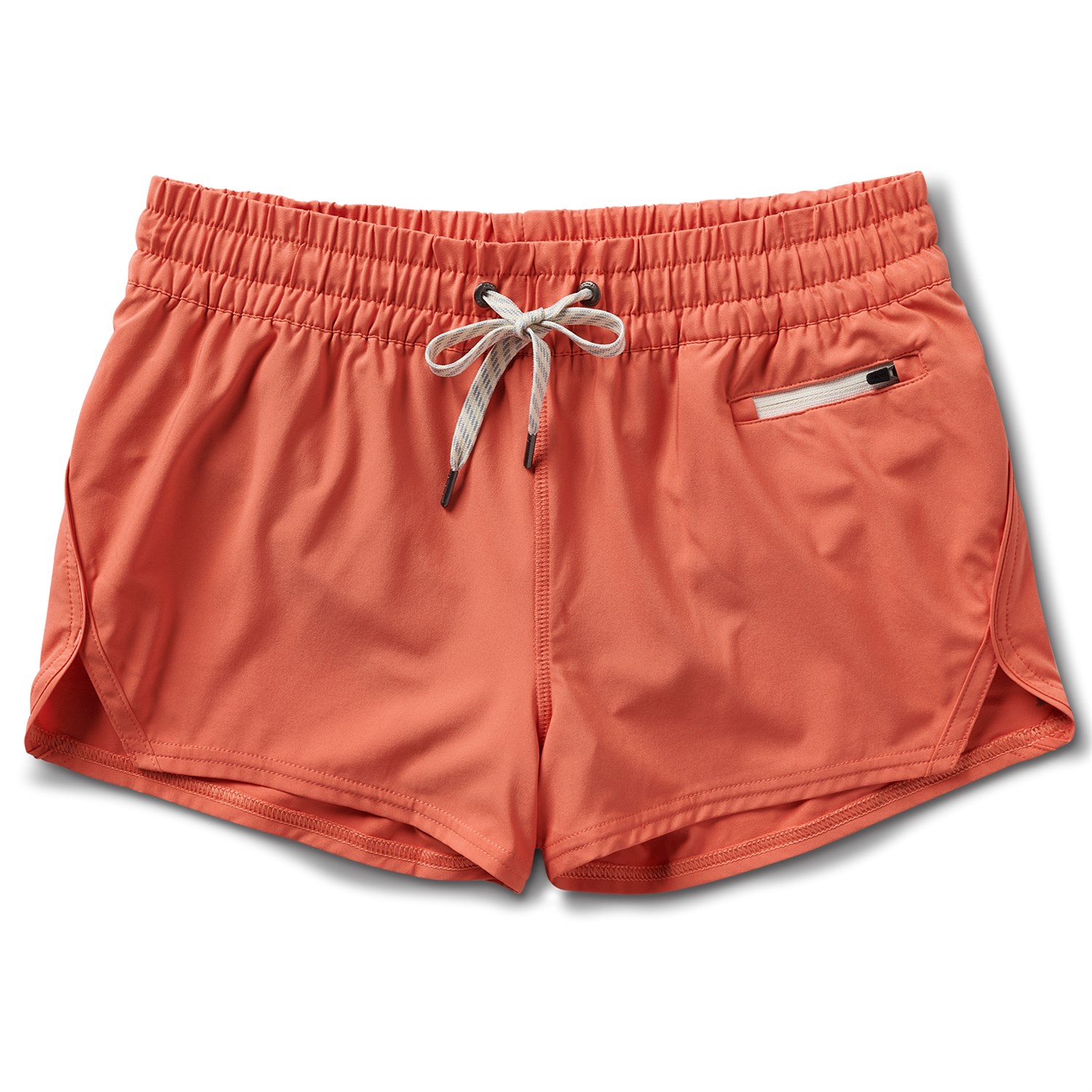 Vuori Clementine Shorts - Women's | evo