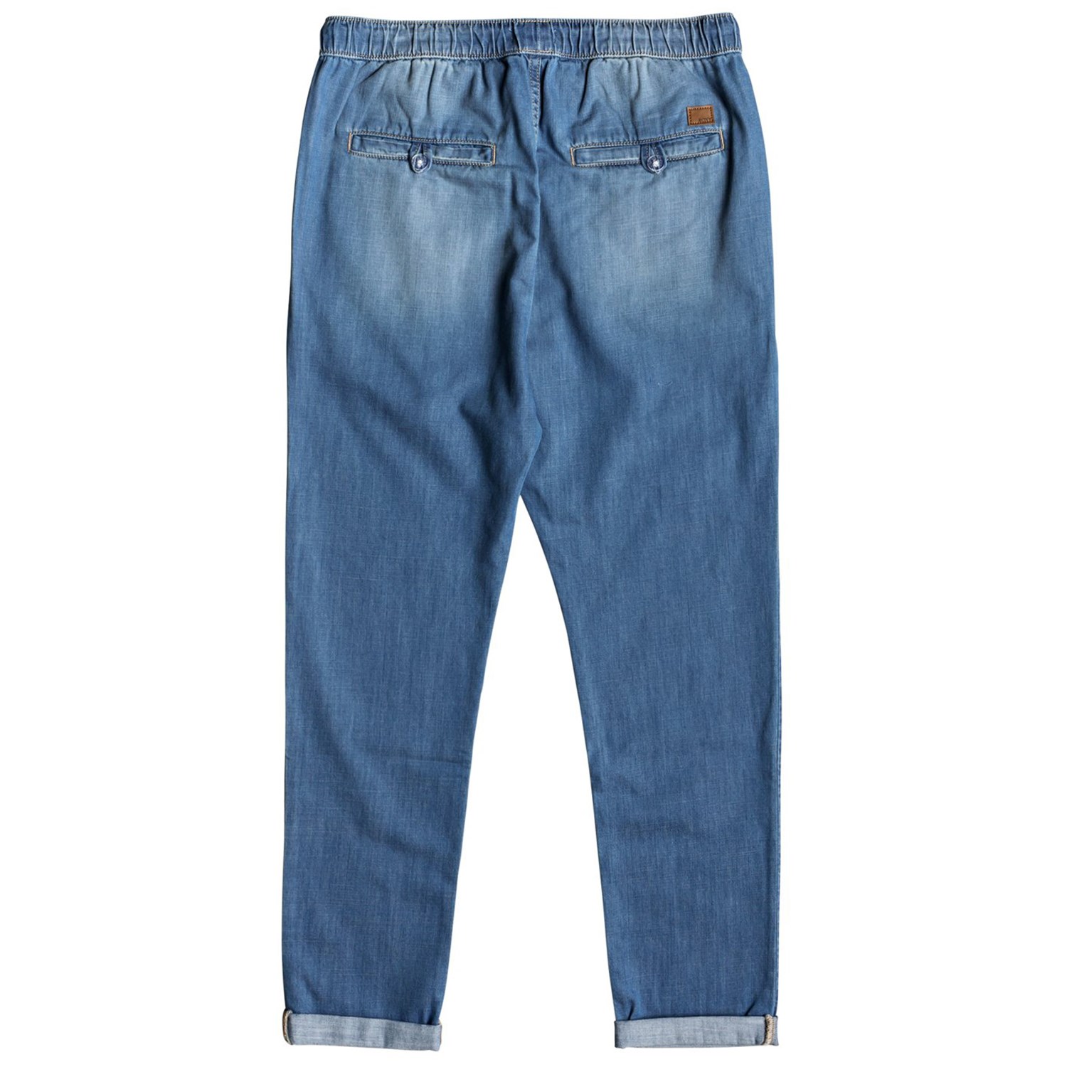 roxy beachy jeans