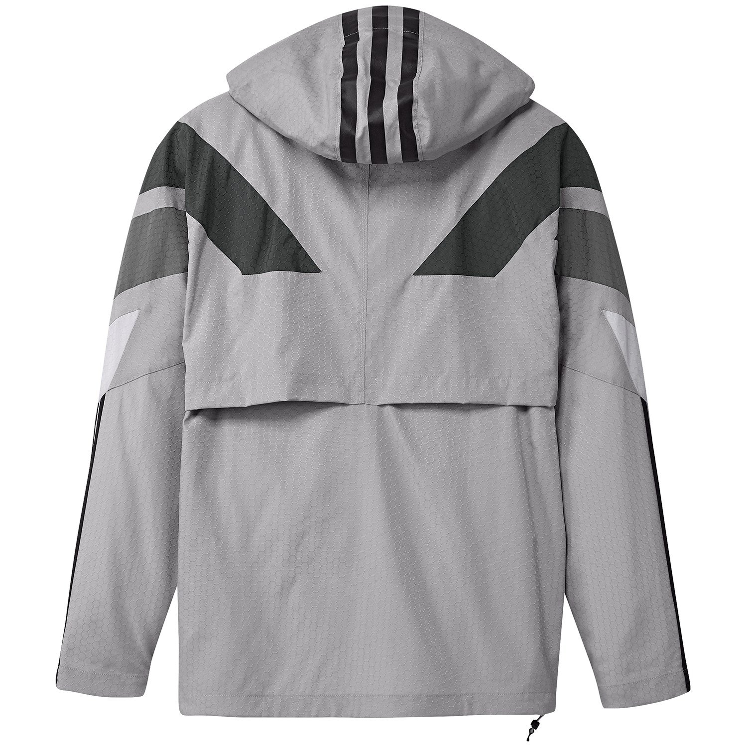 adidas 3st track jacket