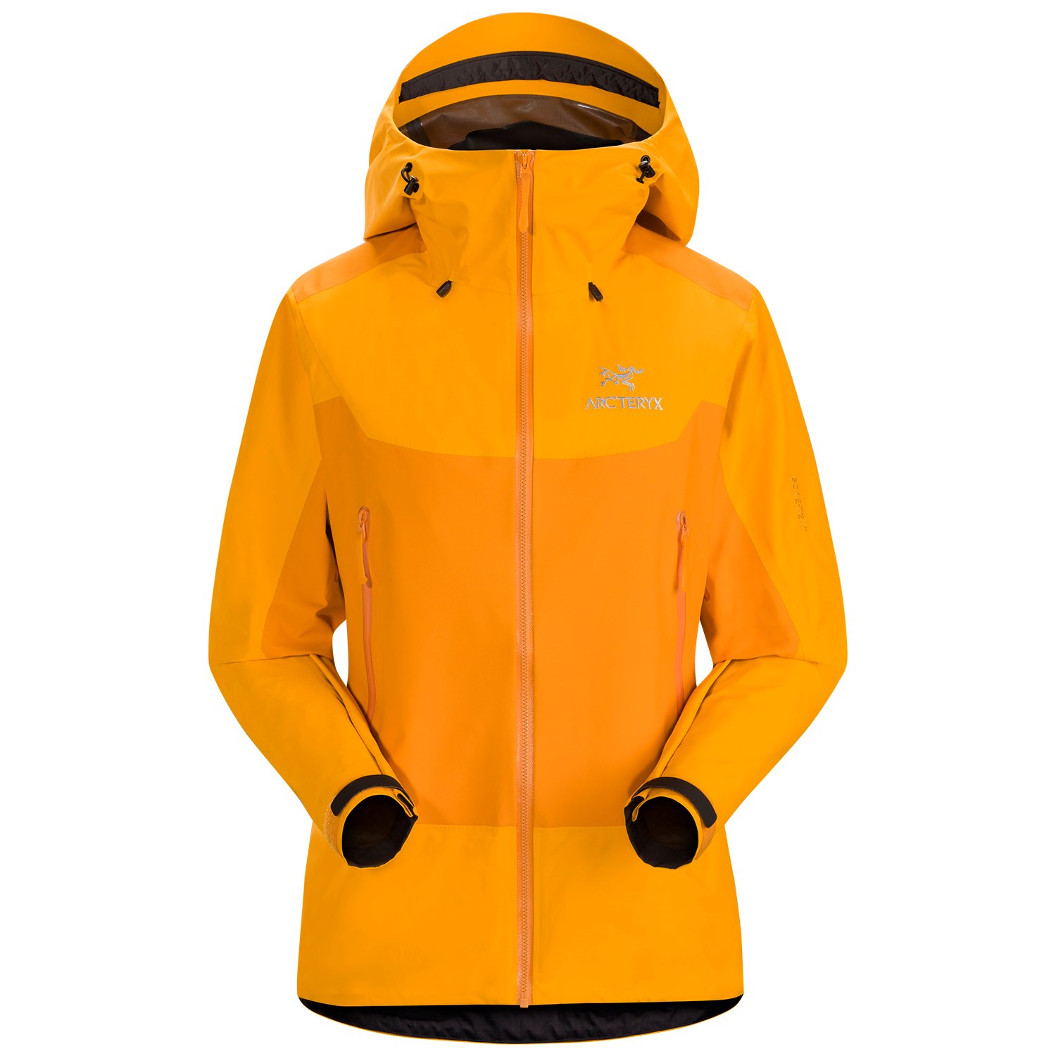 Arc'teryx Beta SL Hybrid Jacket - Women's | evo