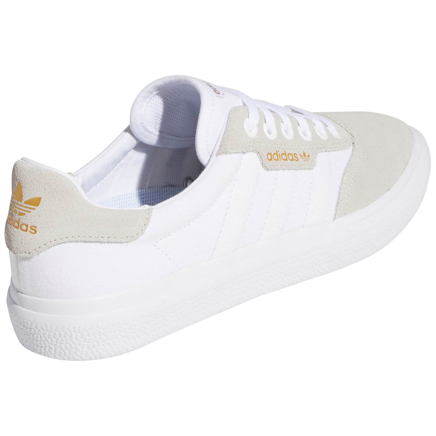 adidas 3mc us usda