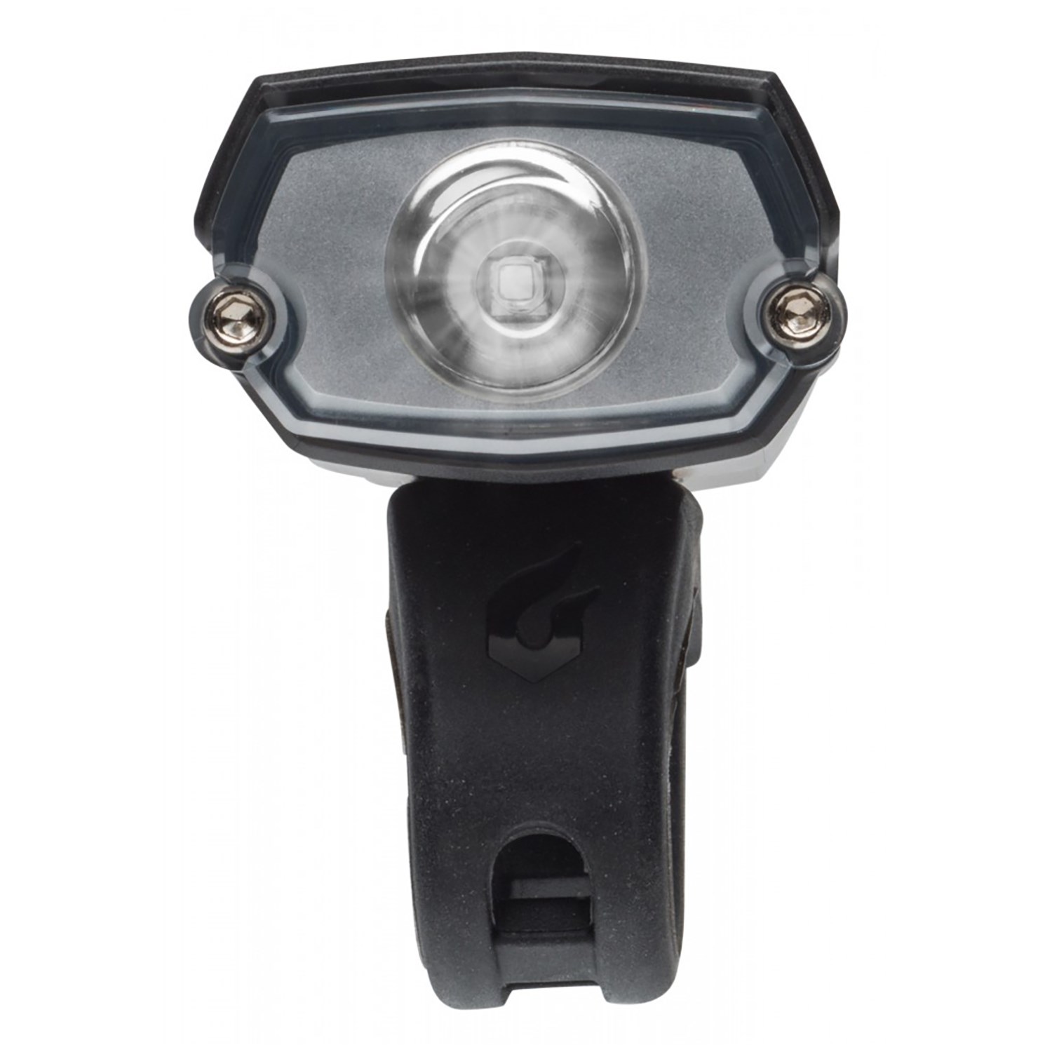 dayblazer 400 front light