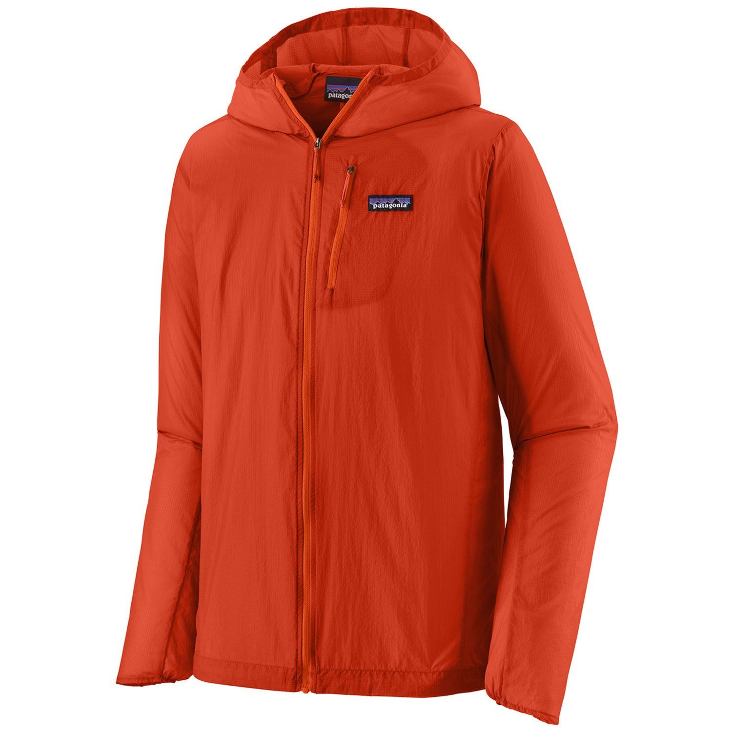 Patagonia Houdini Jacket - Men's | evo Patagonia Houdini Jacket - Men's | evo