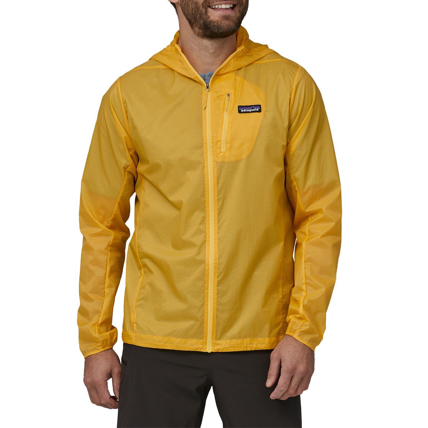 Patagonia Houdini Jacket