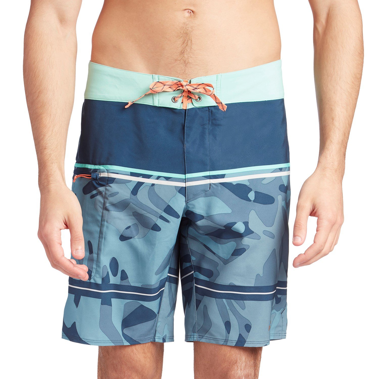 patagonia stretch boardshorts