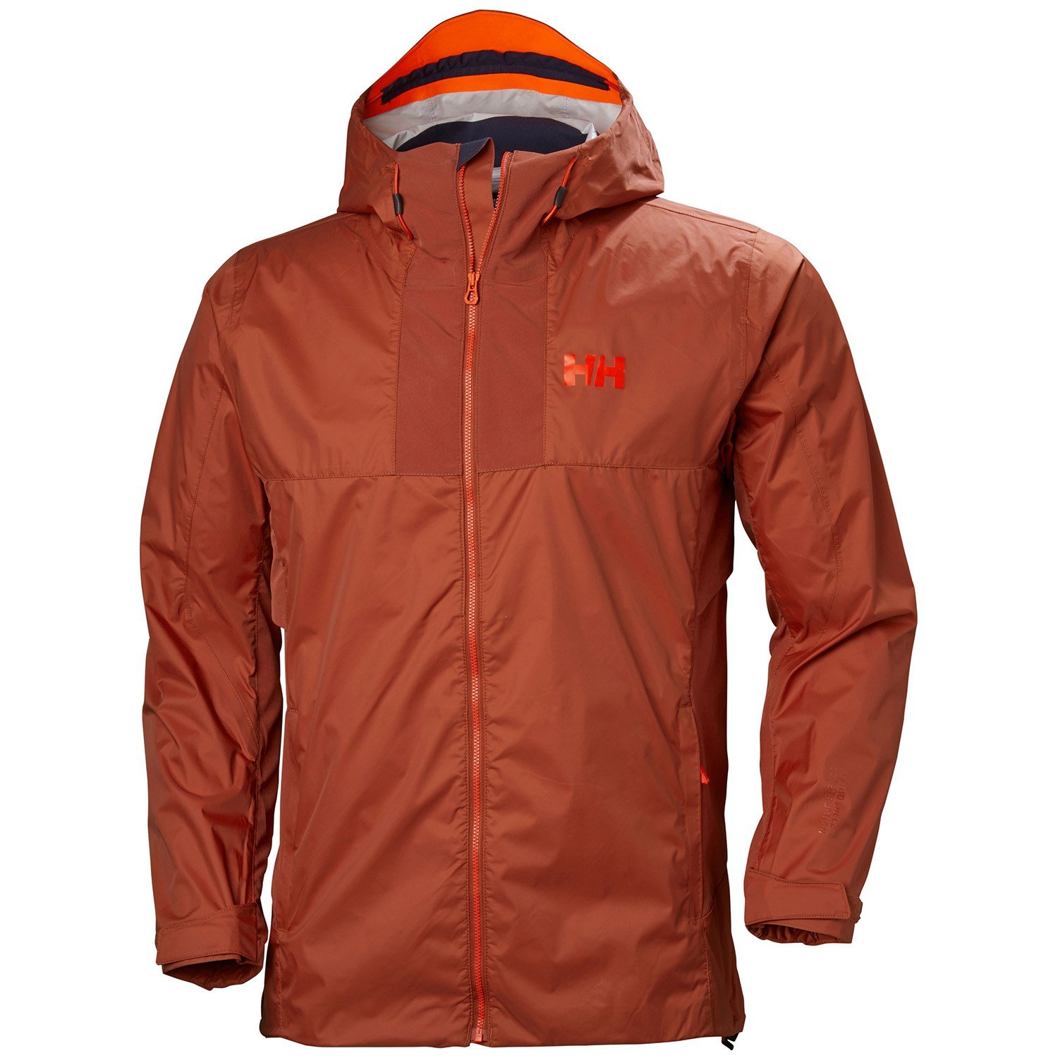 Helly hansen vanir on sale logr