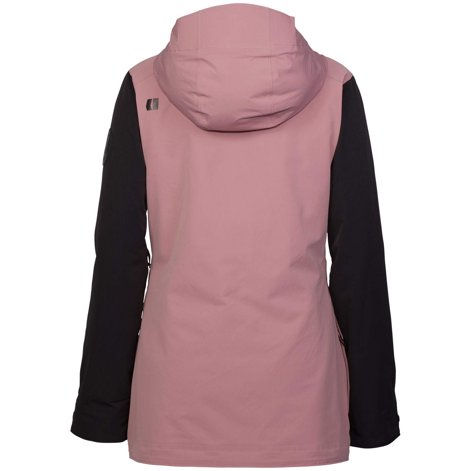 Armada Helena Jacket Women s evo