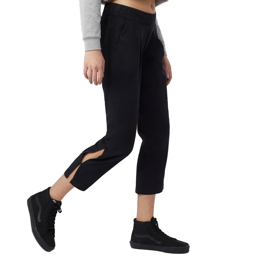tentree pants