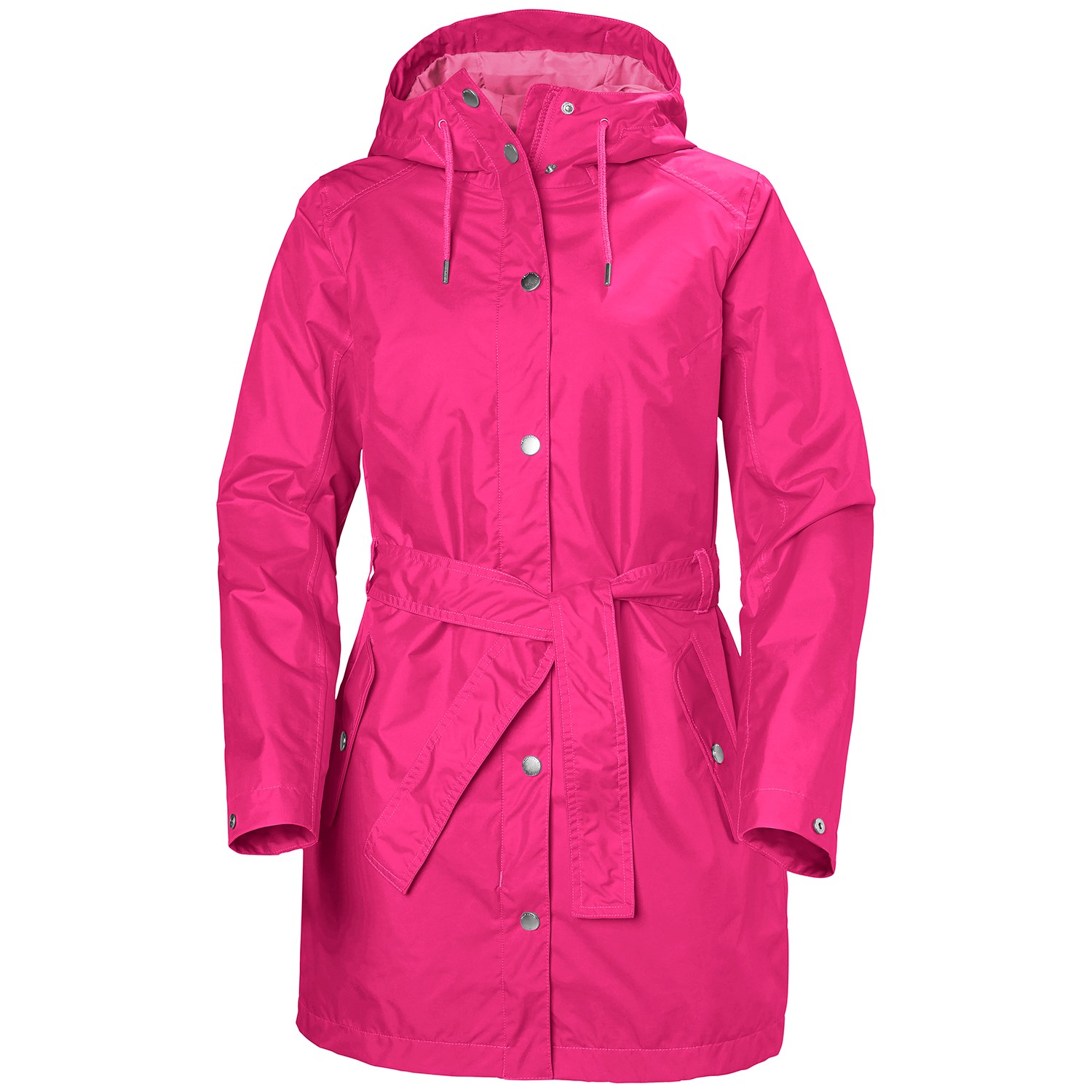 Helly hansen hot sale lyness ii