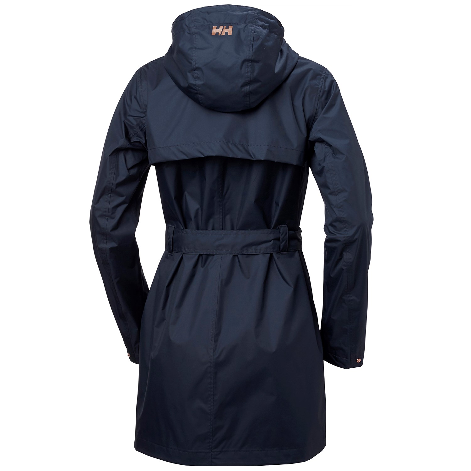 Helly hansen deals lyness ii