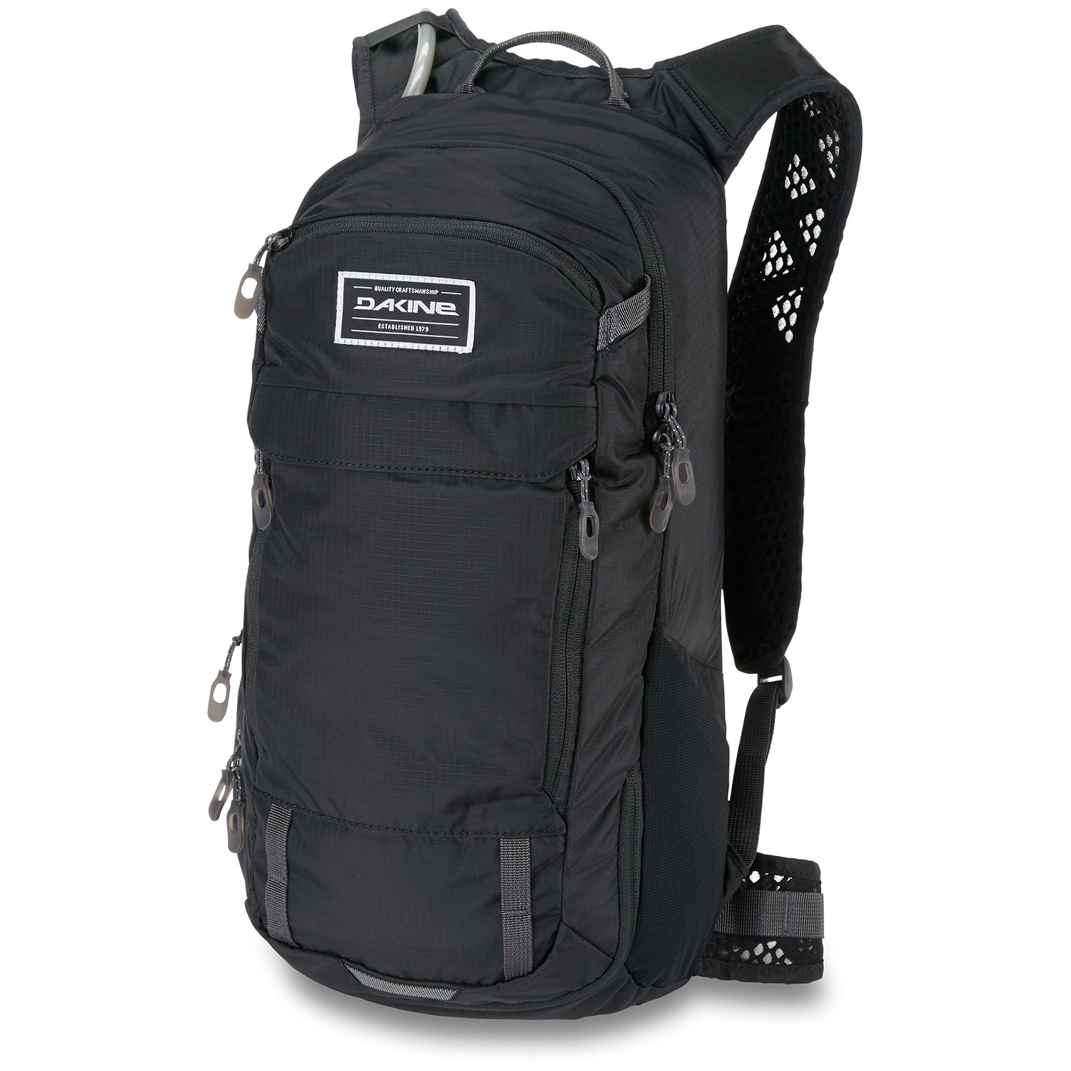 dakine 16l