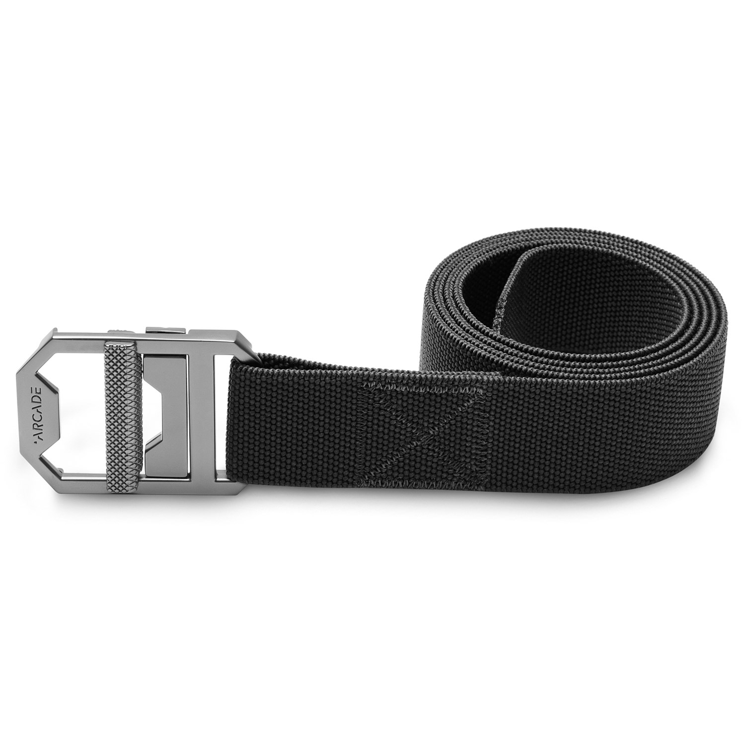 arcade utility belt
