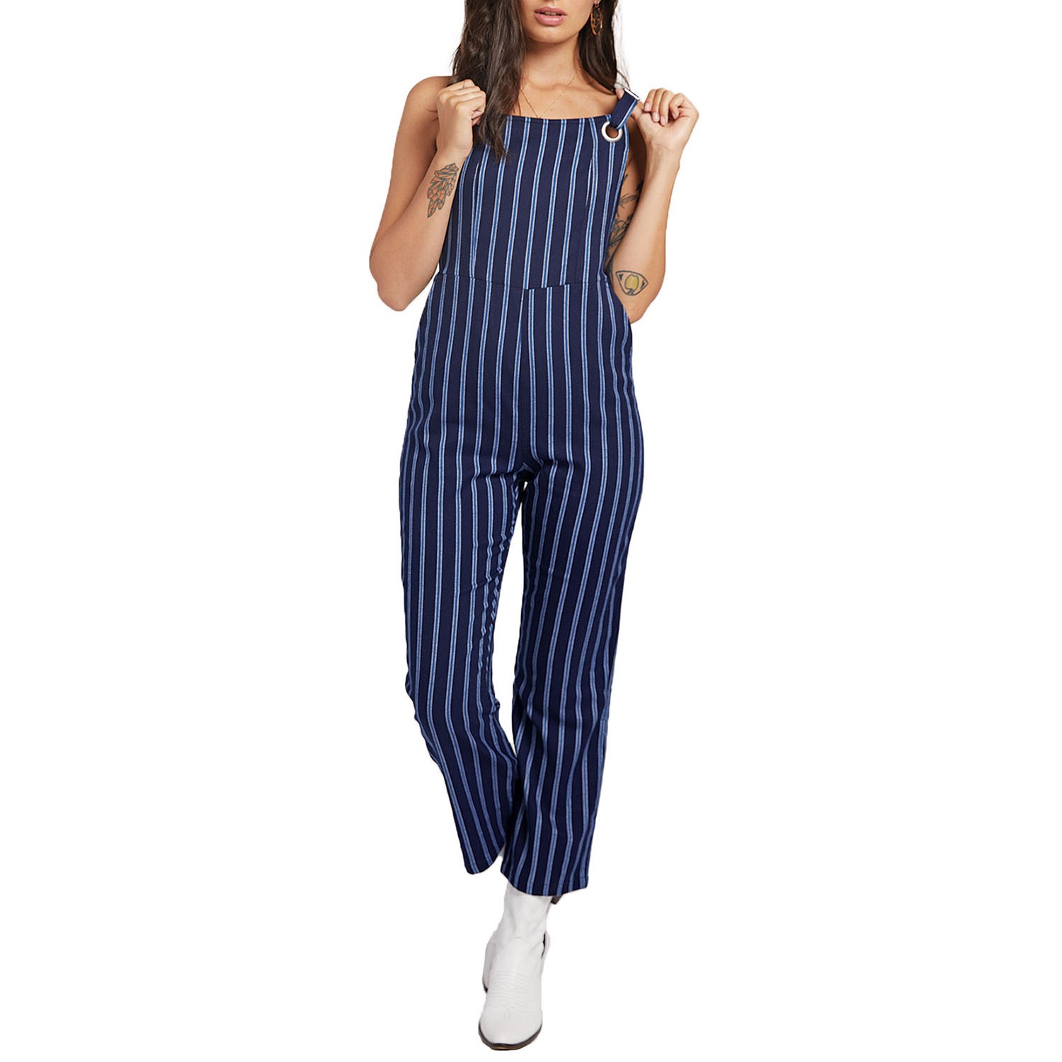 dangri jumpsuit