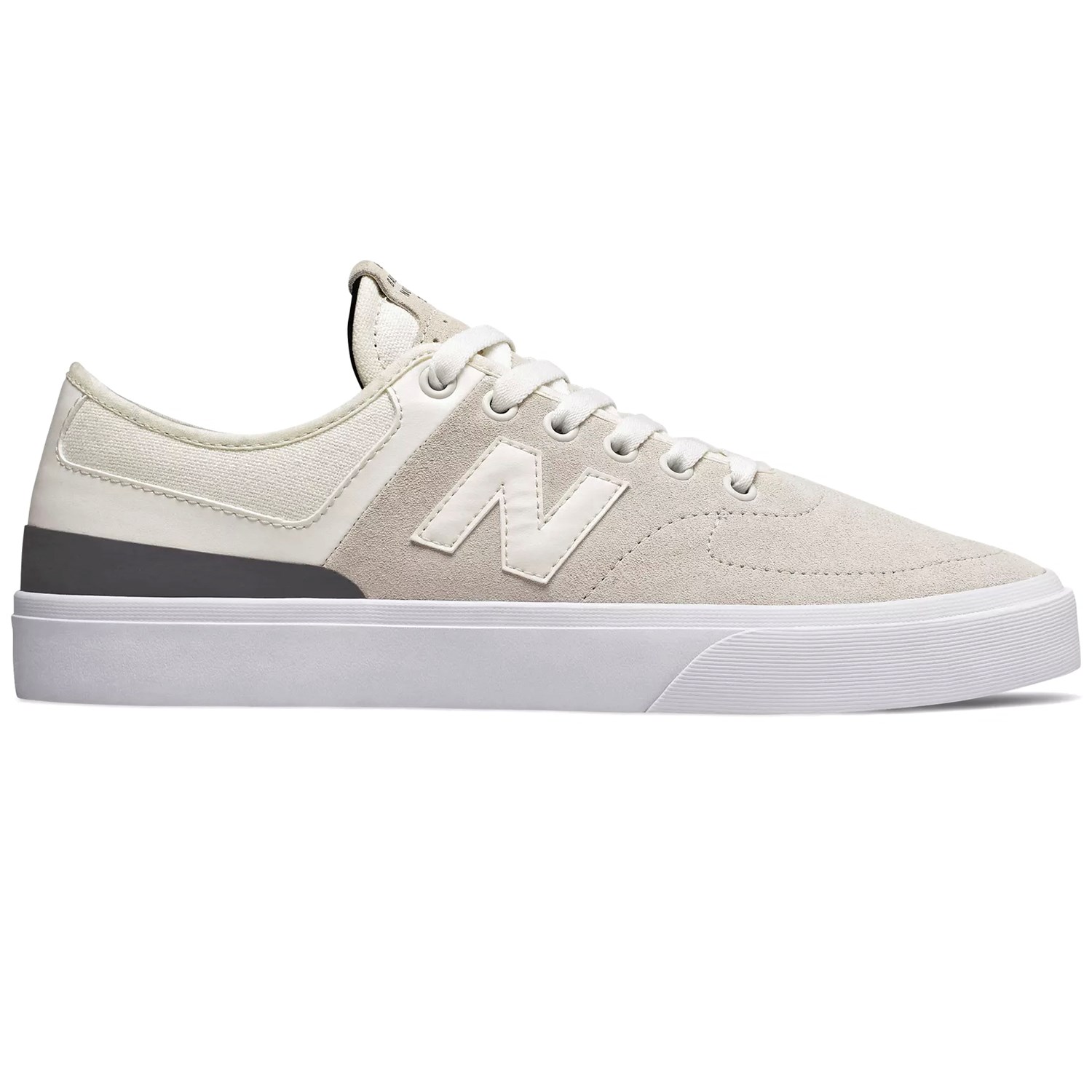 new balance skate