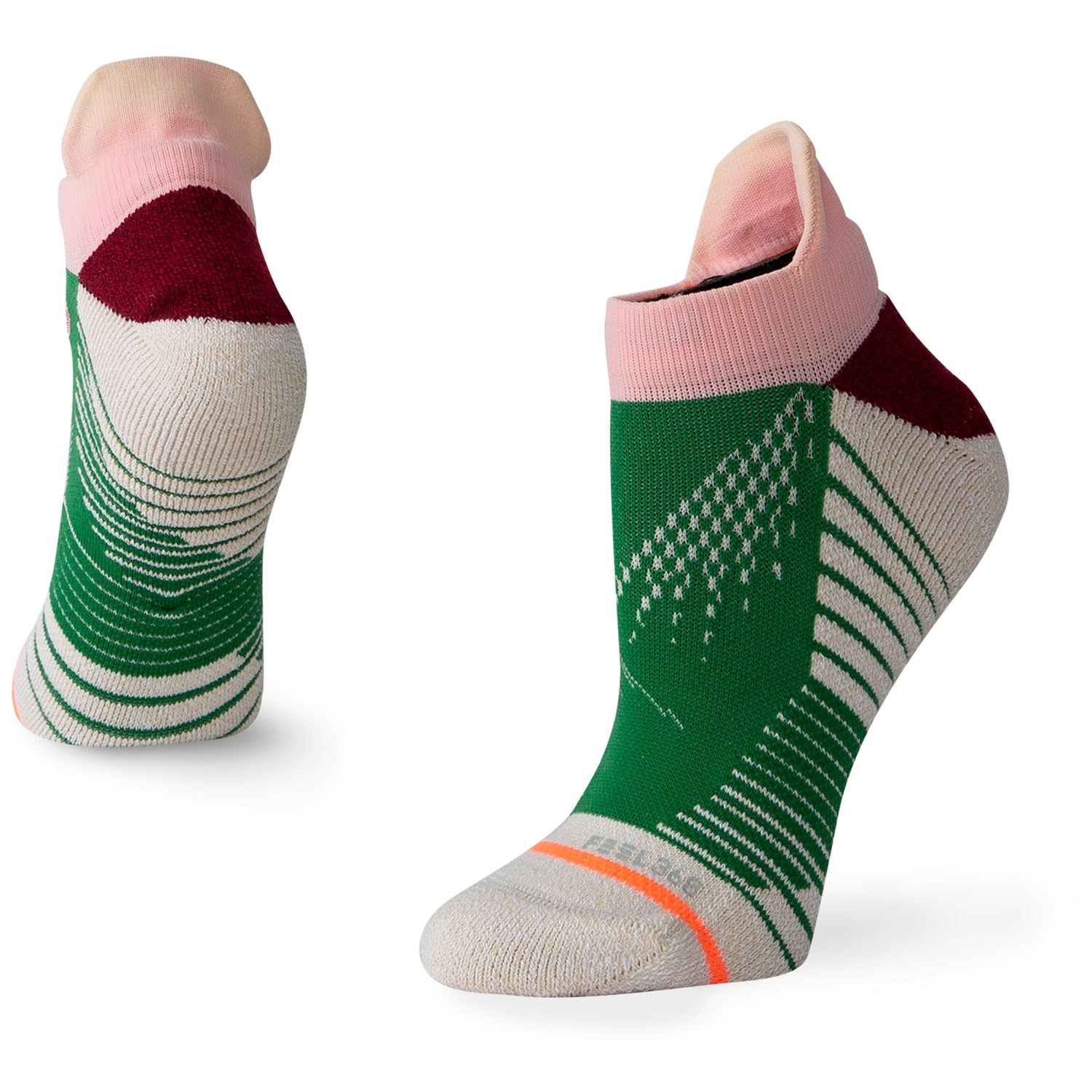 tab socks