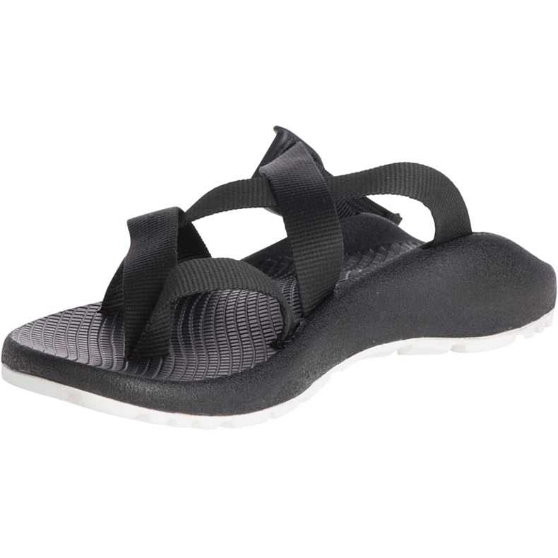 Chaco tegu 2024 womens 10