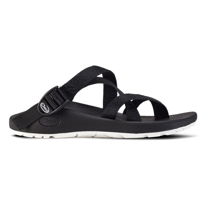 Chaco best sale tegu mens