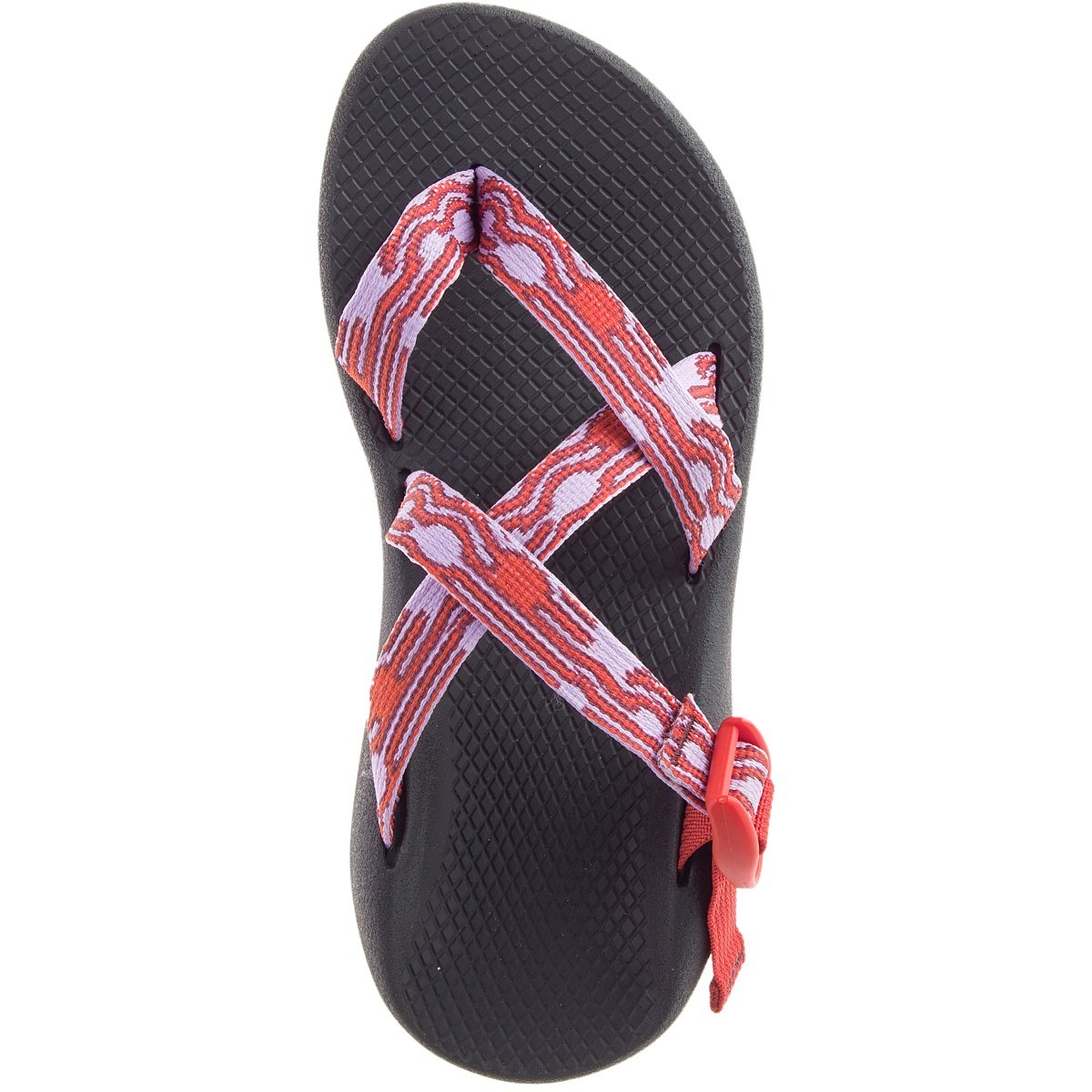 Chacos discount womens tegu