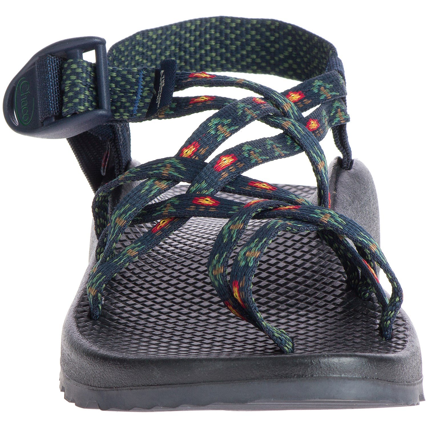 chacos zx2 sale