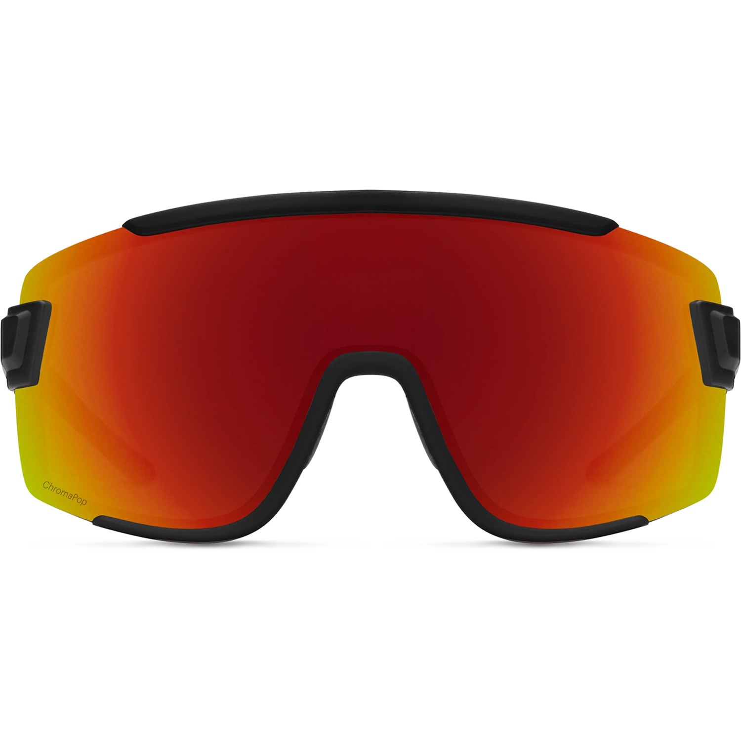Smith Wildcat Sunglasses | evo
