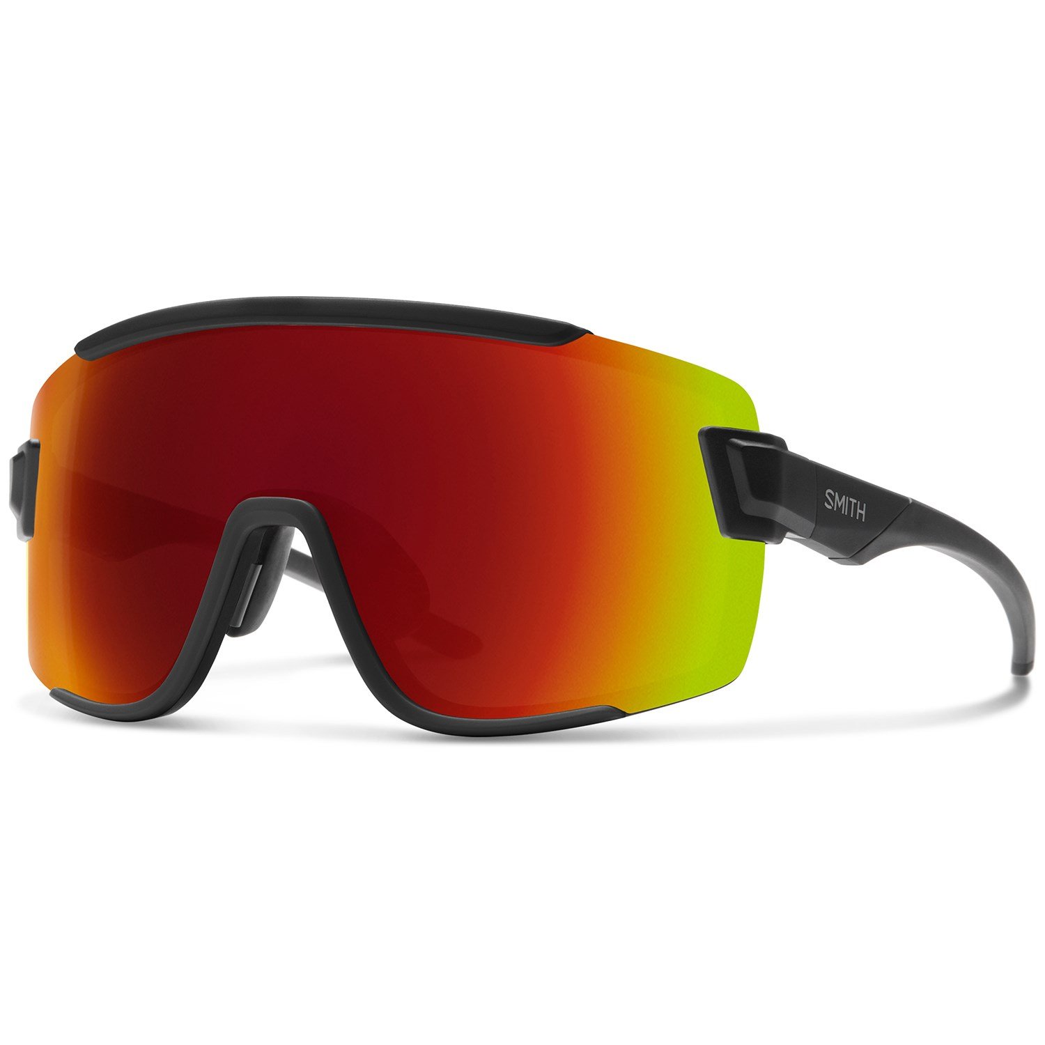 Smith Wildcat Sunglasses | evo