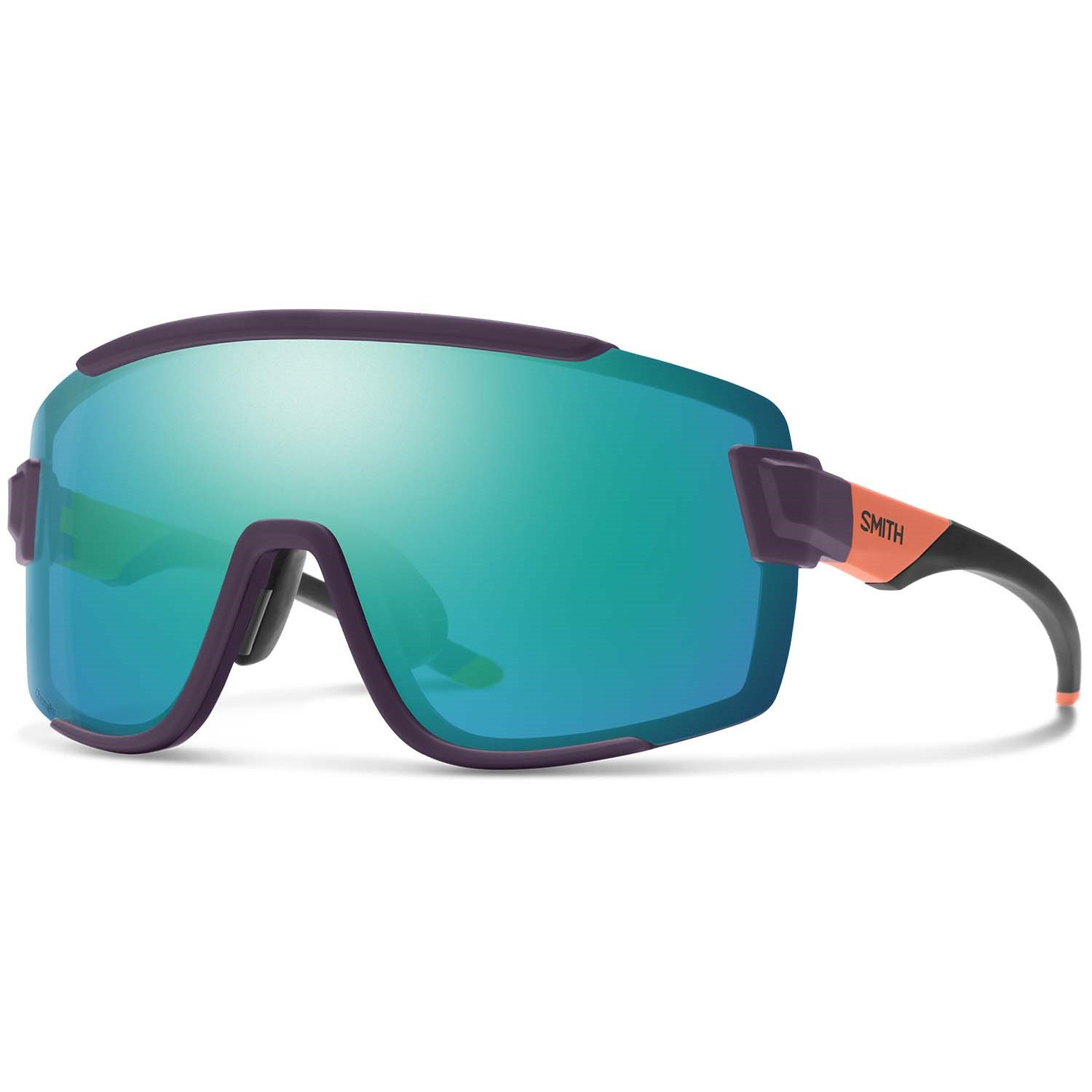 Smith Wildcat Sunglasses | evo