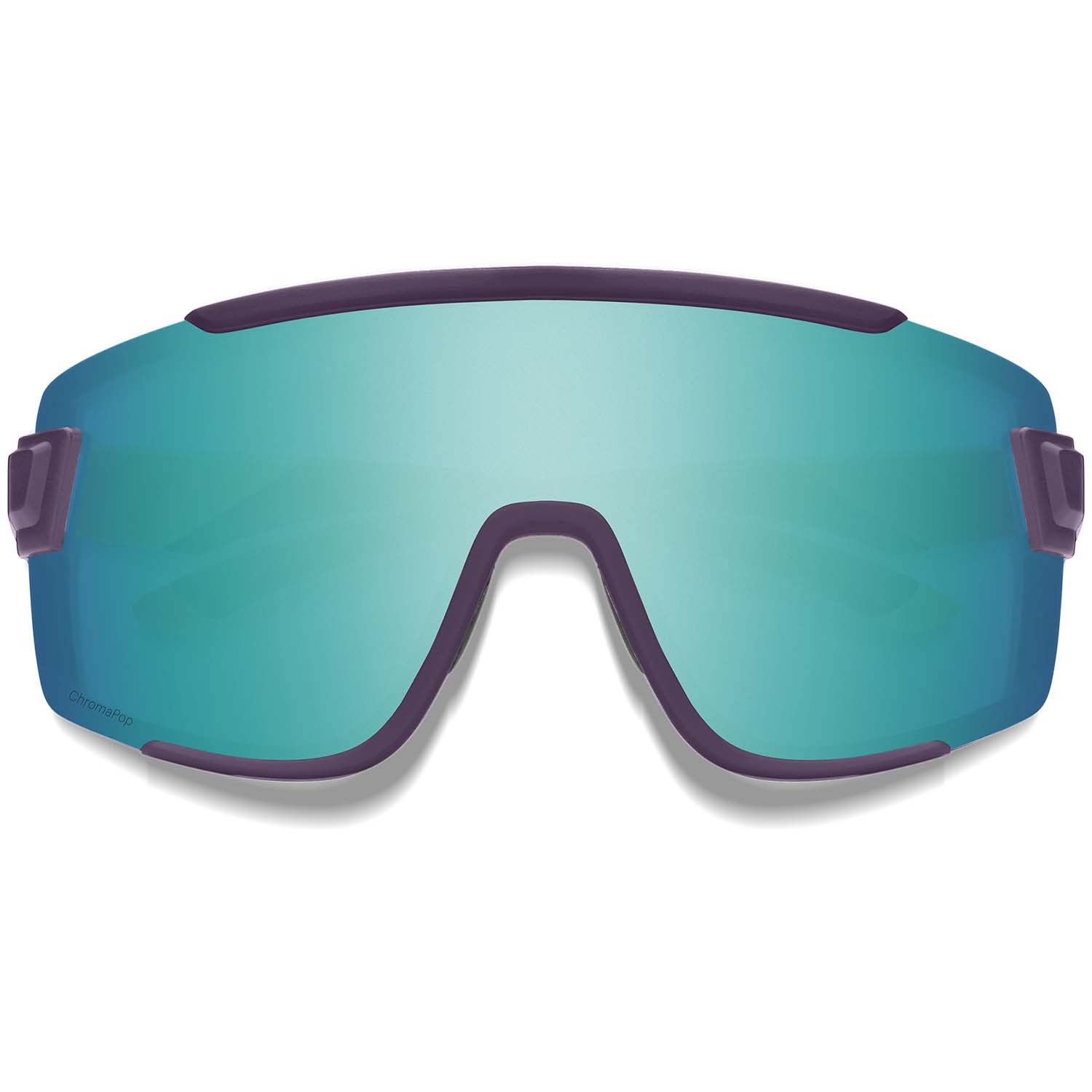 smith-wildcat-sunglasses-.jpg smith-wildcat-sunglasses-.jpg
