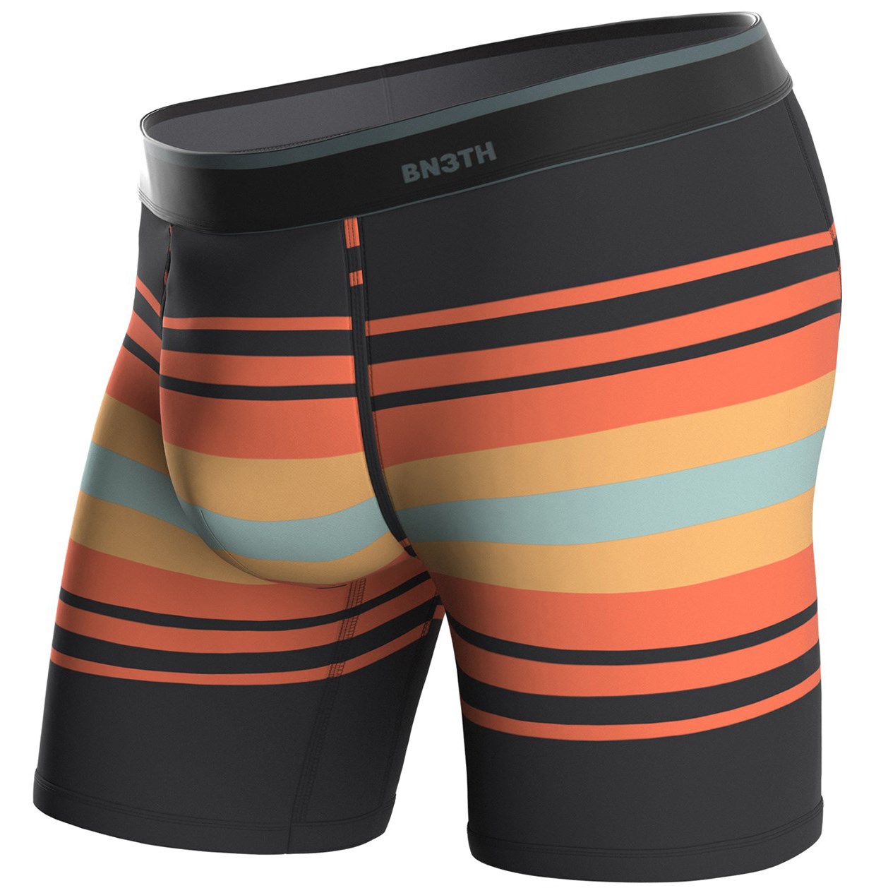 Why is BN3TH Underwear so Popular?