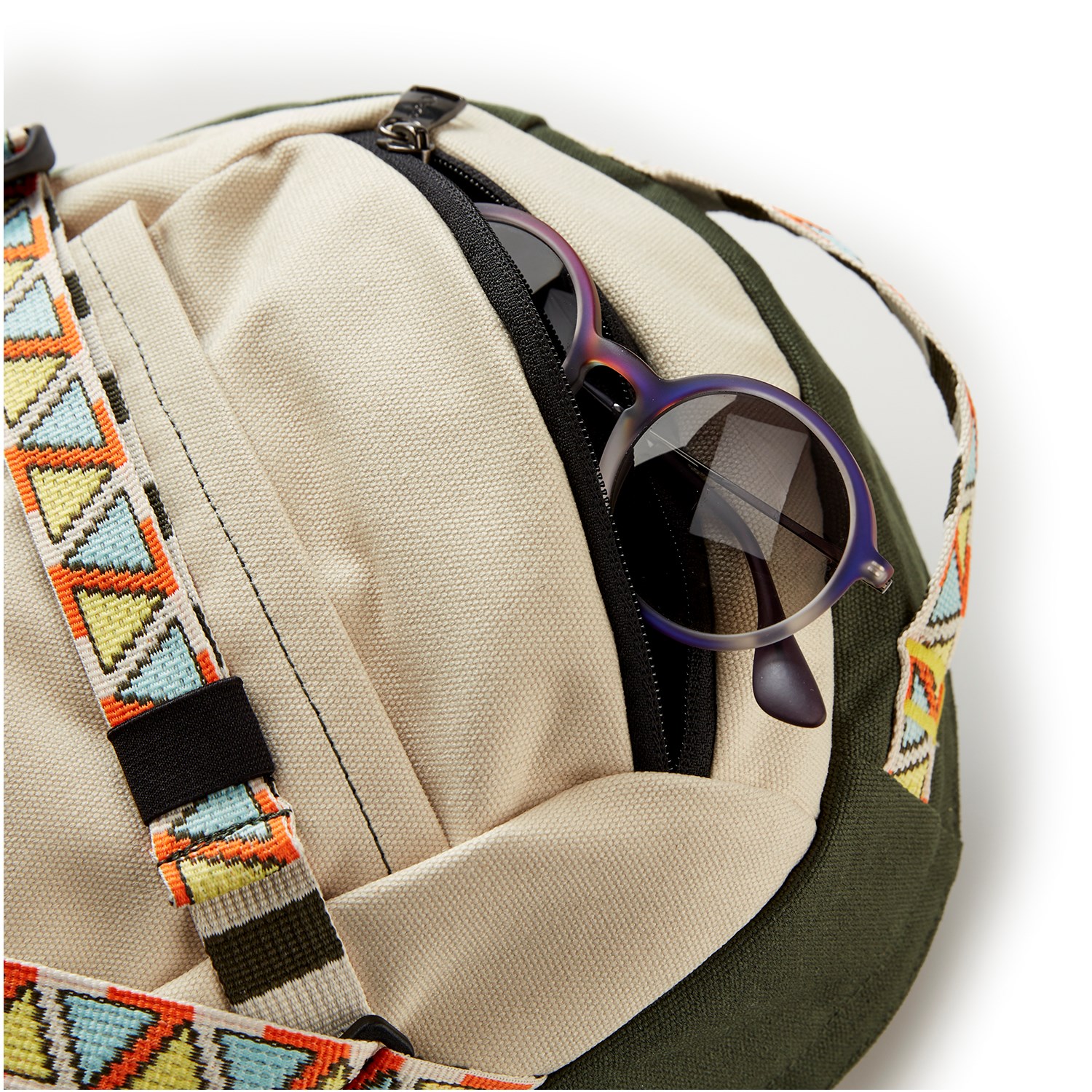 Chaco backpack best sale