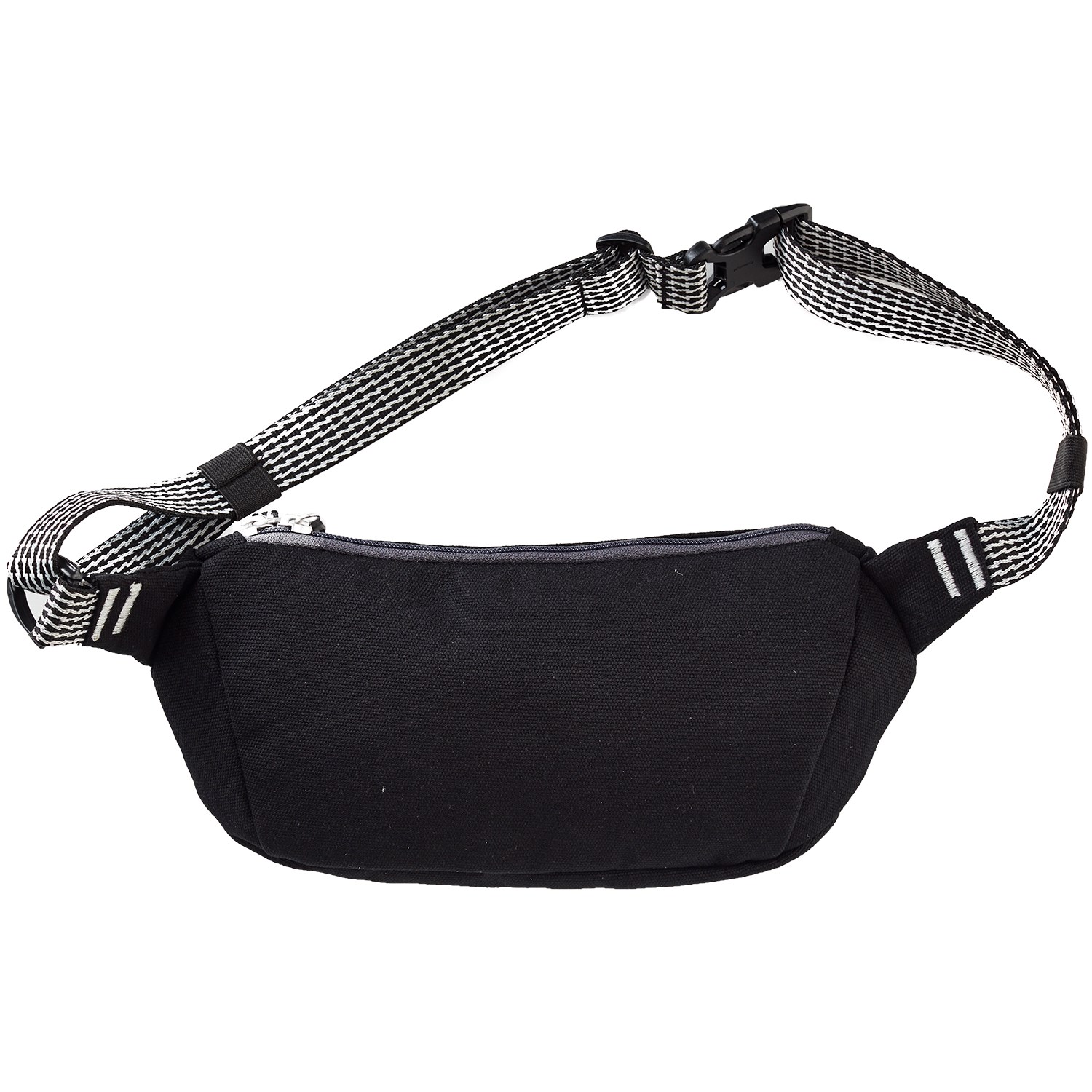 Chacos best sale fanny pack