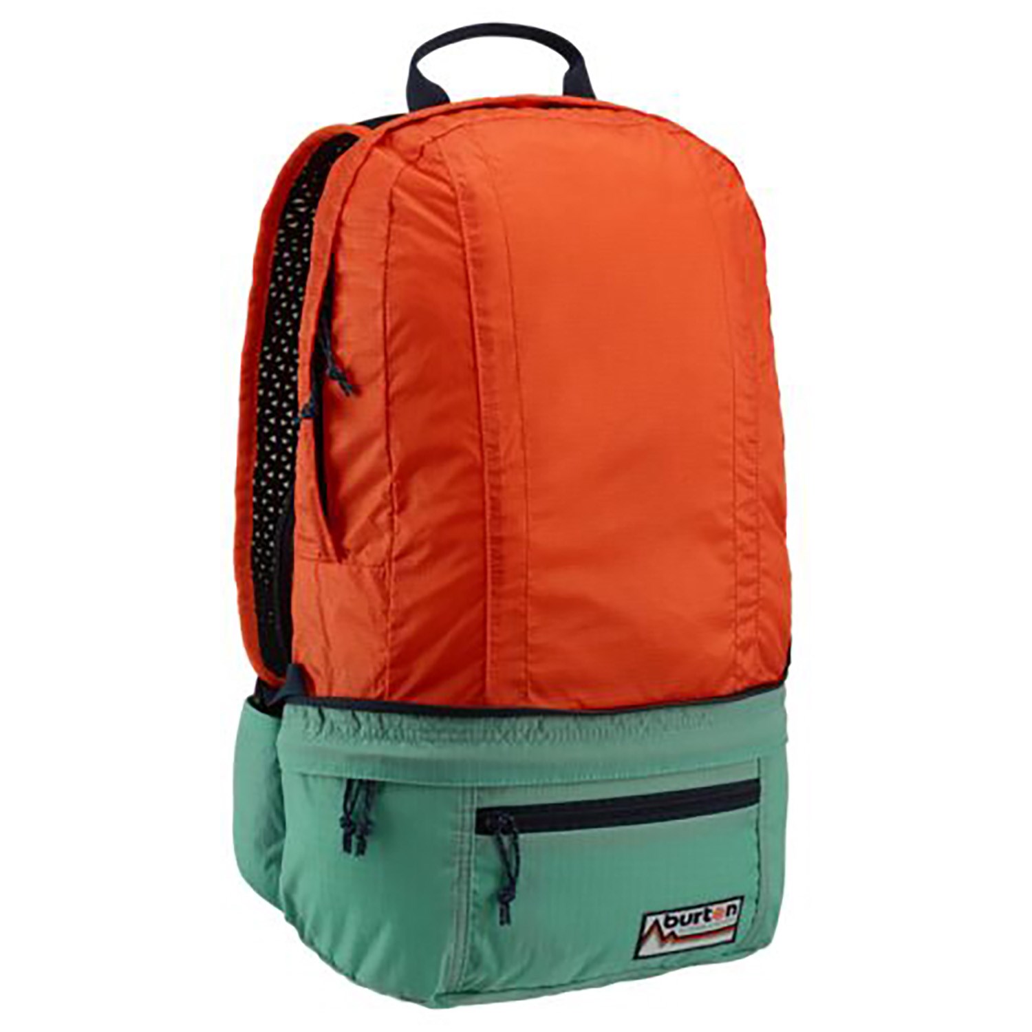 Burton Sleyton Packable Hip Pack evo