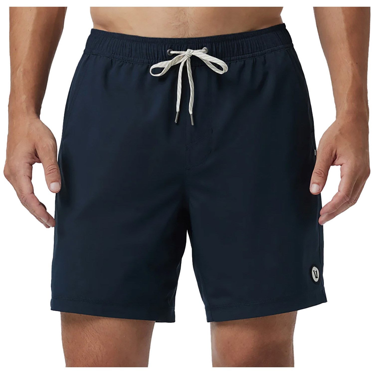 vuori-kore-lined-7-shorts-men-