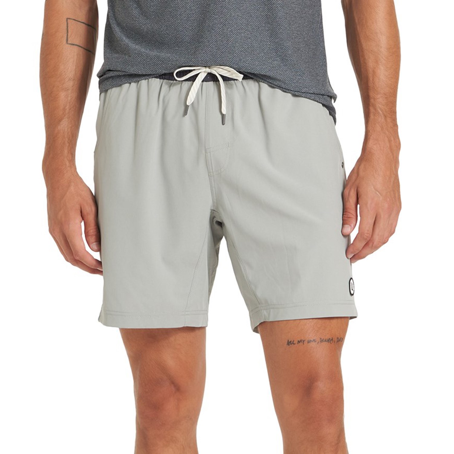 Vuori Kore Shorts | evo