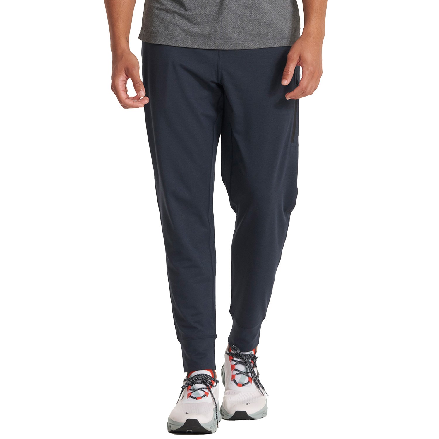 Vuori Sunday deals Performance Jogger