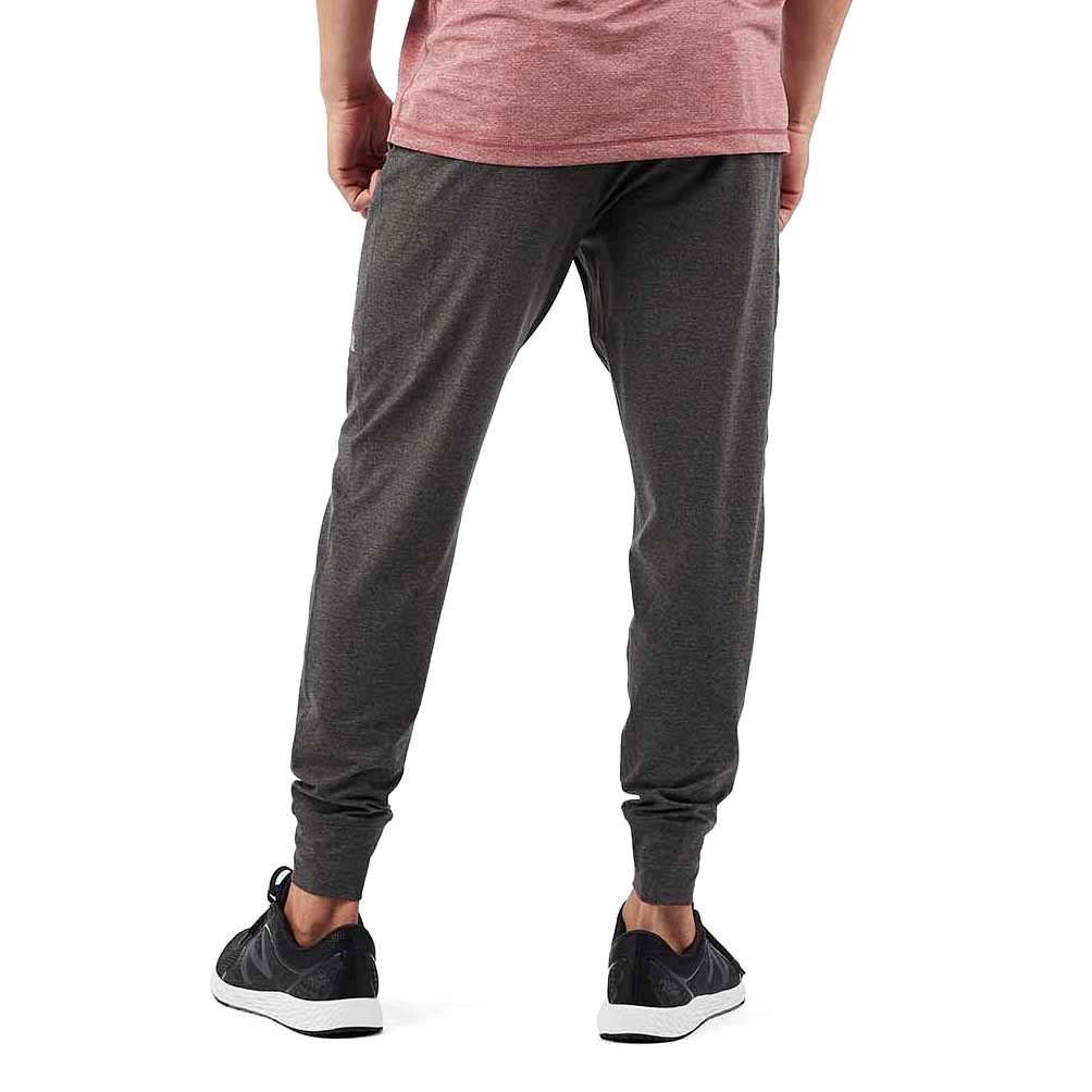 vuori sunday performance jogger