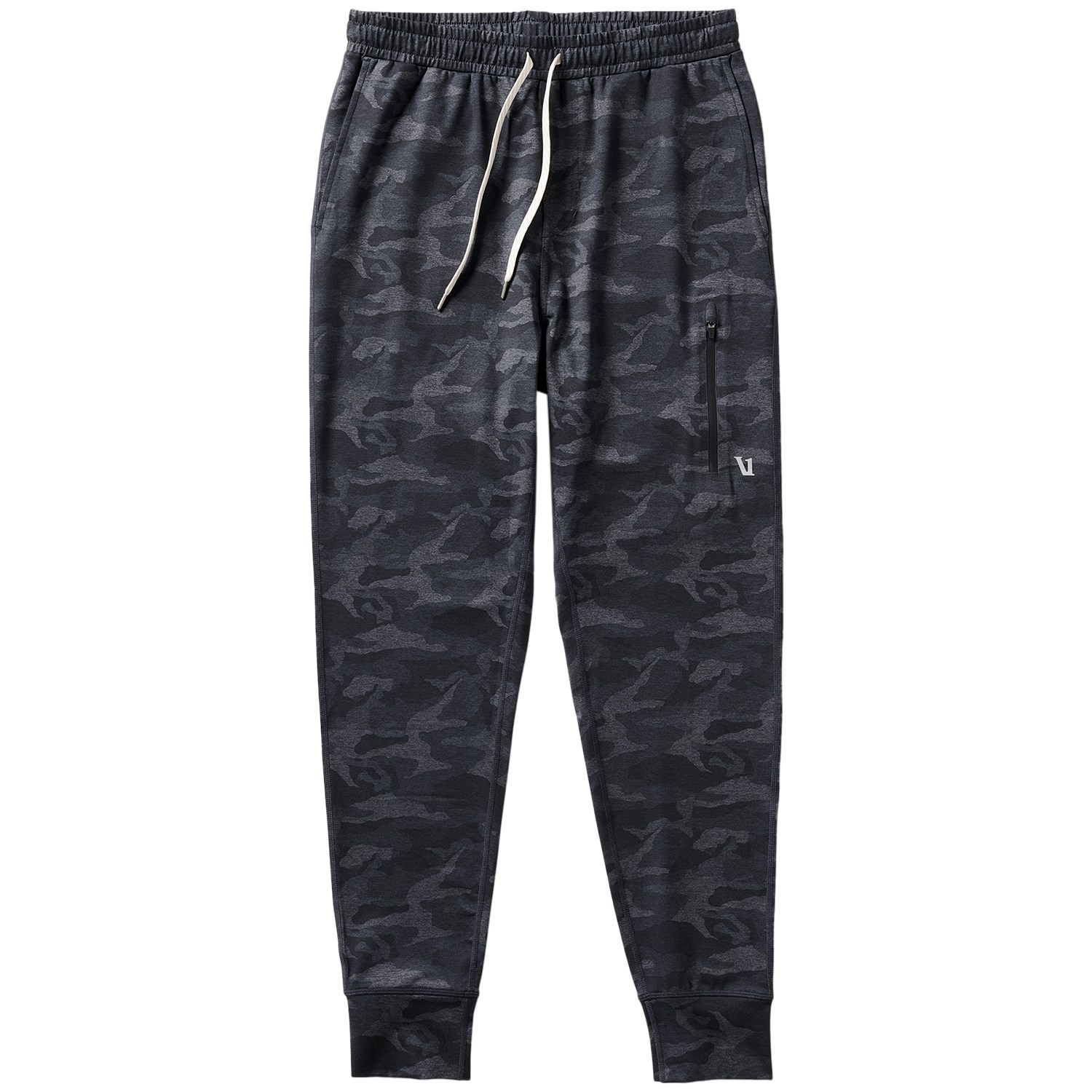 Vuori Sunday Performance Joggers