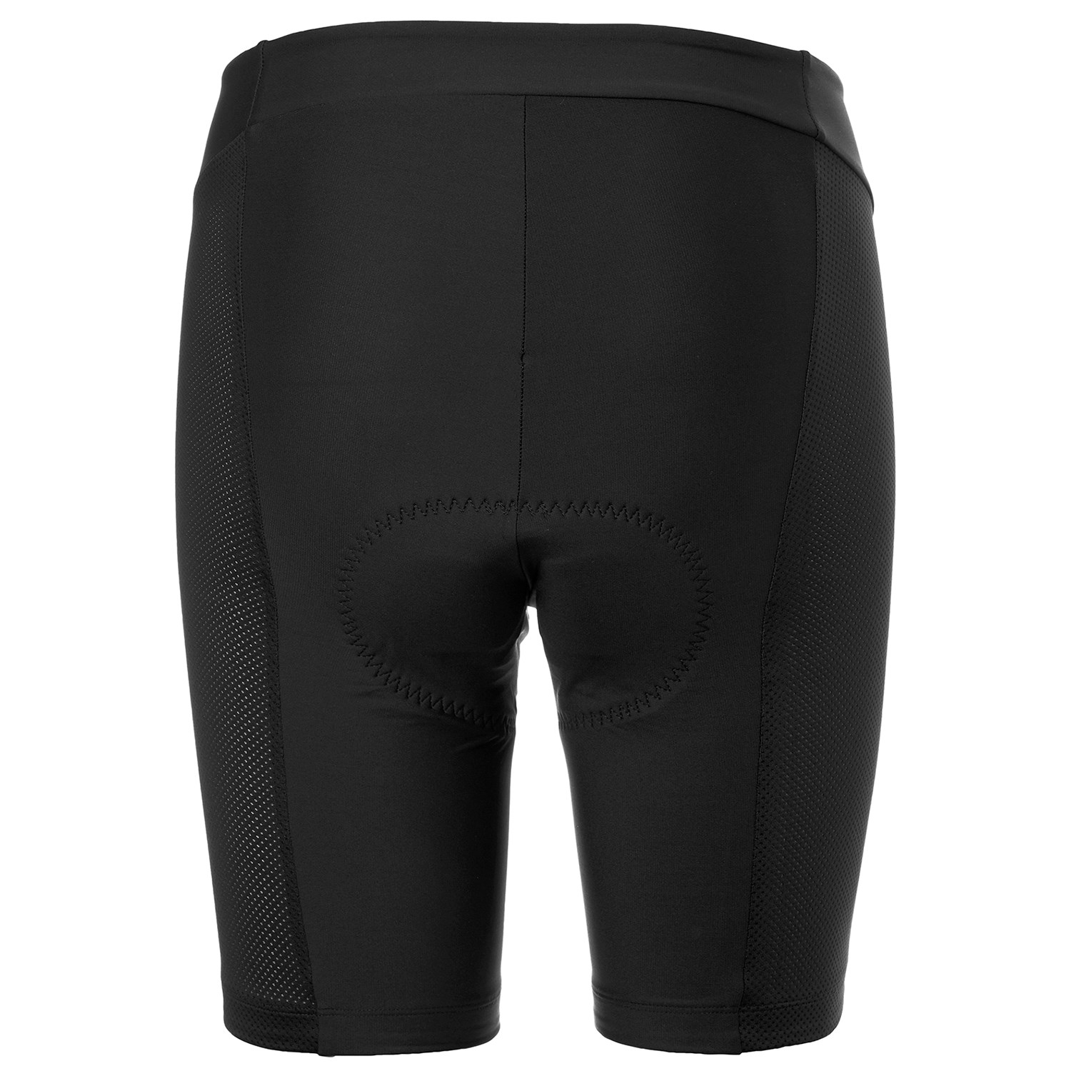 Giro Base Liner Short - Women's