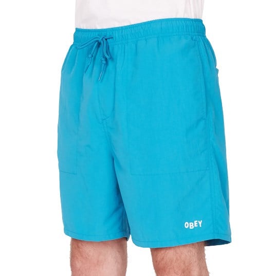 obey dolo shorts