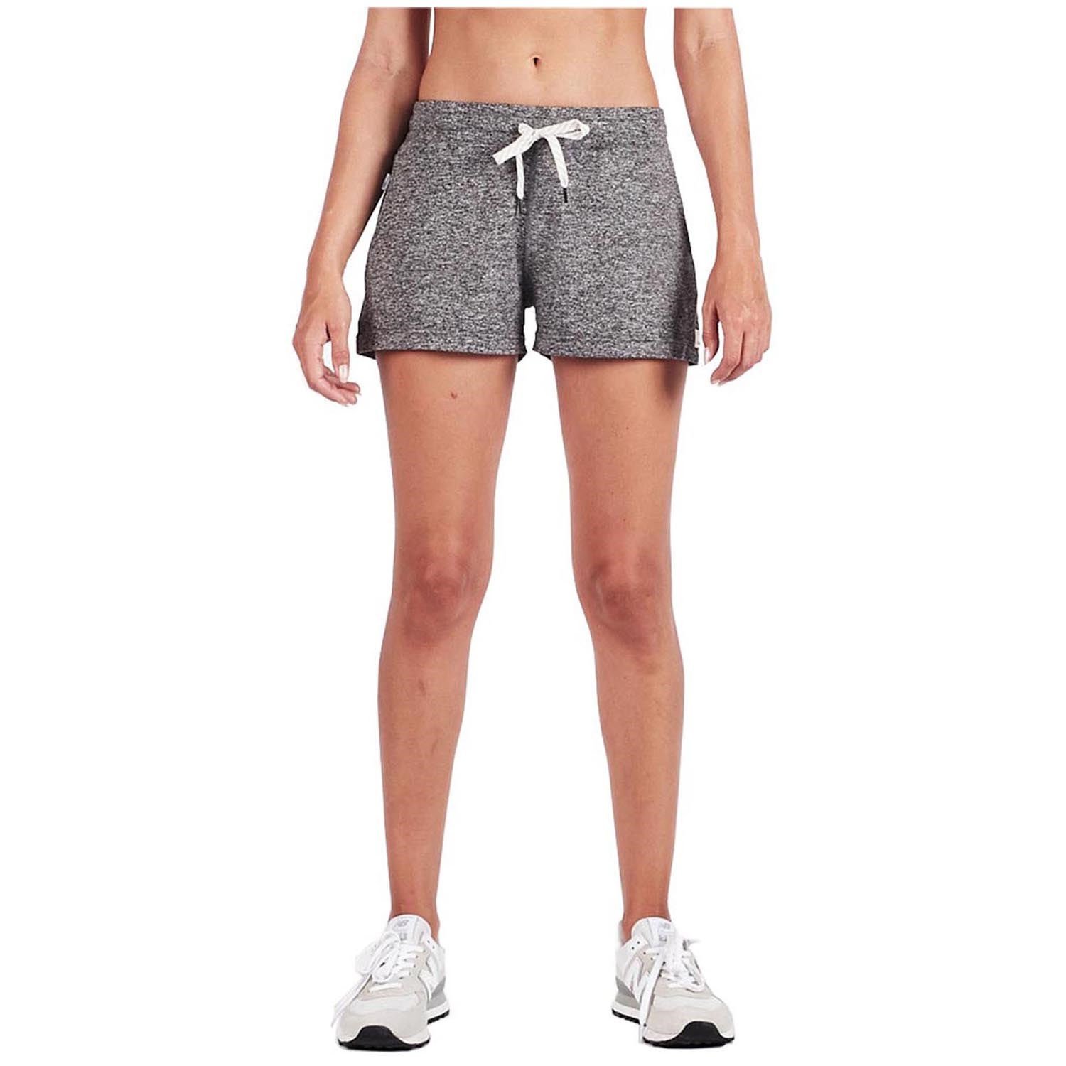 Athletic Works Women's Performance Shorts 