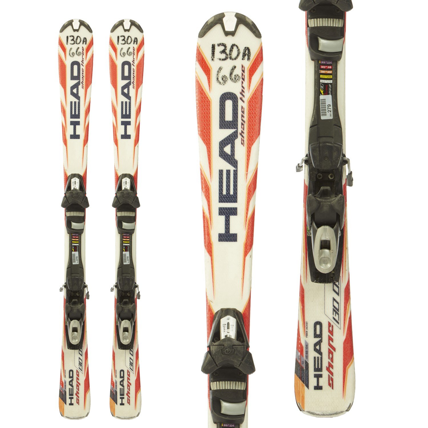 Used Ski Gear Evo Com >> Head Shape 3 Skis Tyrolia Sp100 Ski Bindings 2010 Used Used Ski Gear Evo Com >> Head Shape 3 Skis Tyrolia Sp100 Ski Bindings 2010 Used