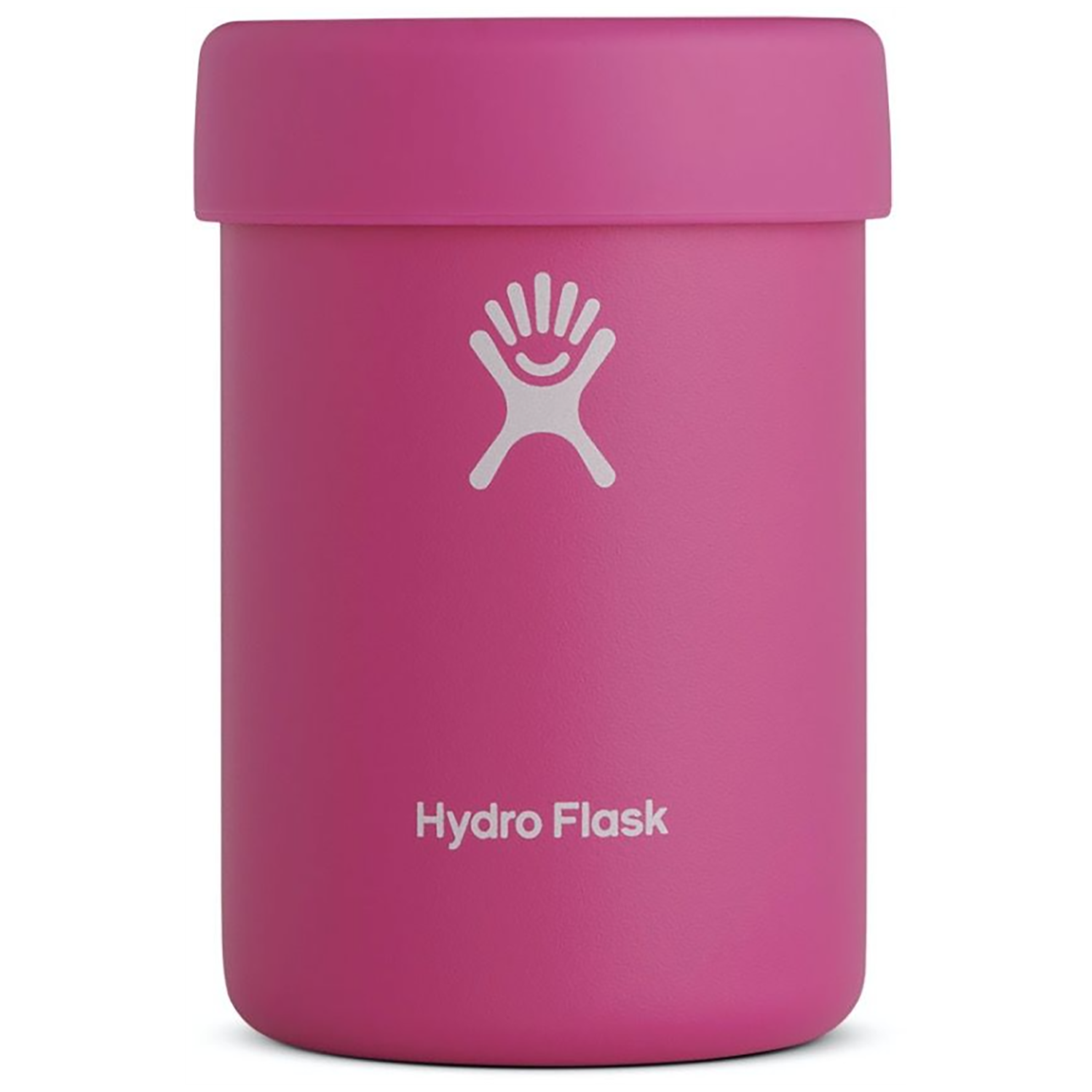 iF Design - Hydro Flask Cooler Cup