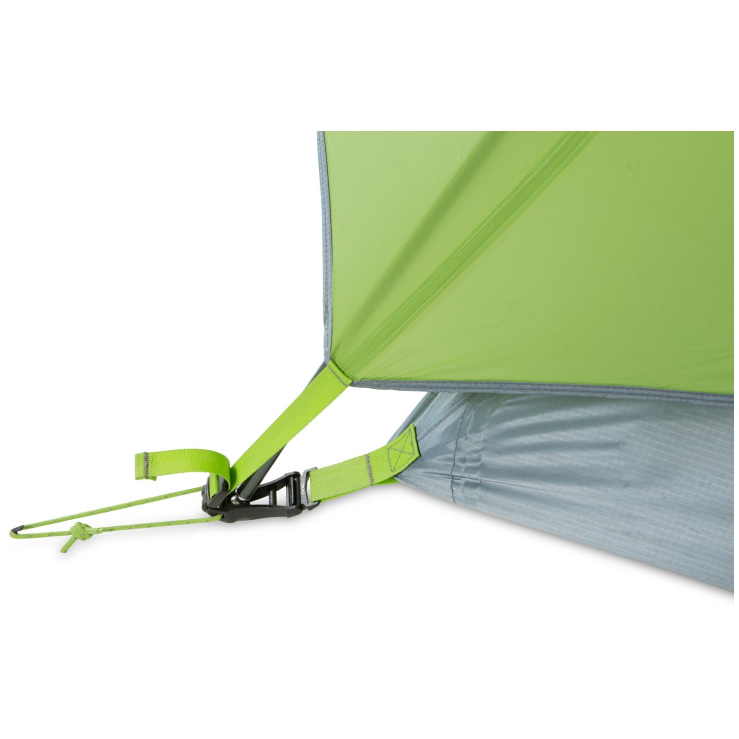 Nemo Dagger 2P Tent evo