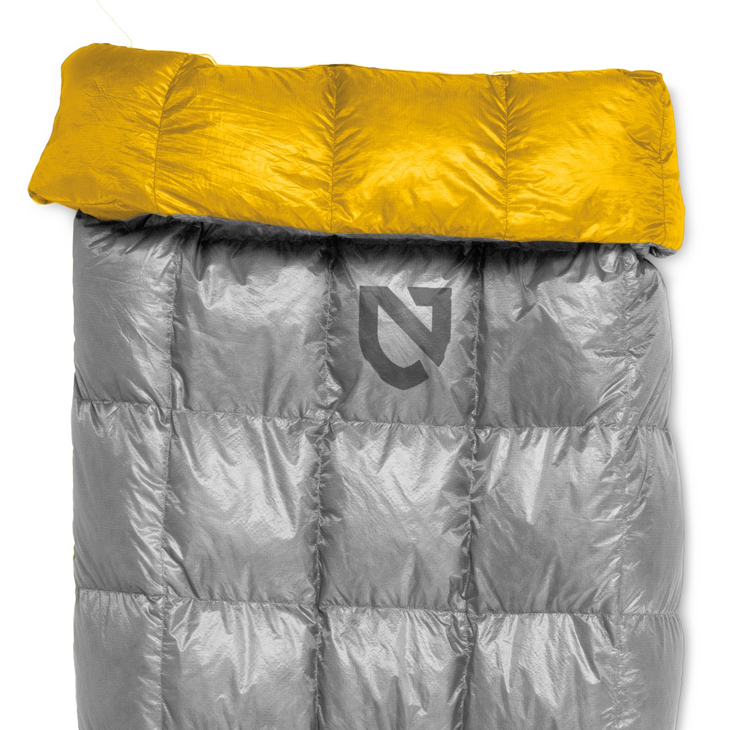 nemo siren 45 sleeping bag