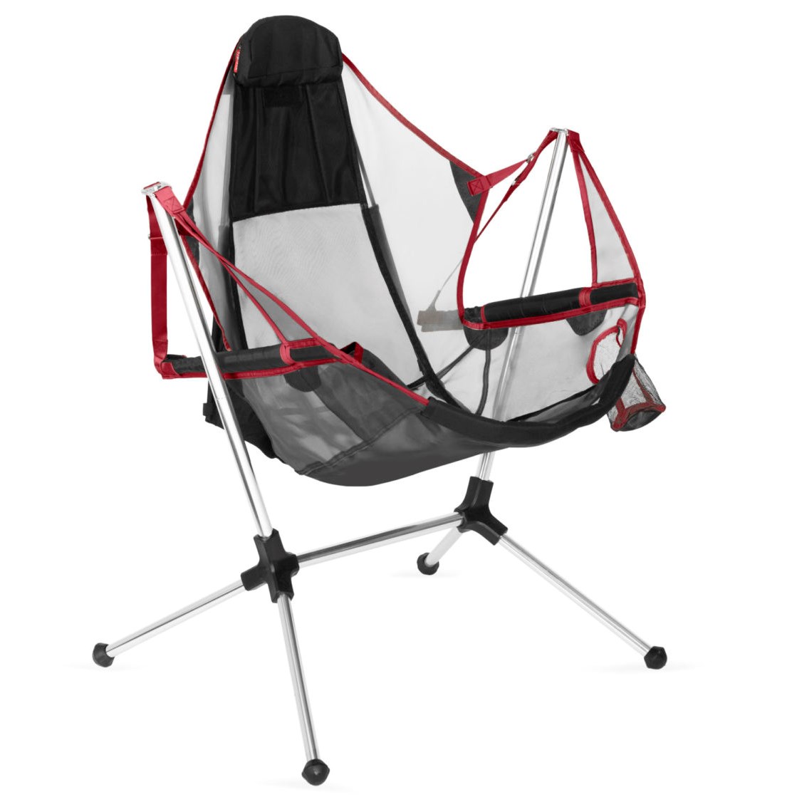 Nemo Stargaze Recliner Luxury Chair | evo