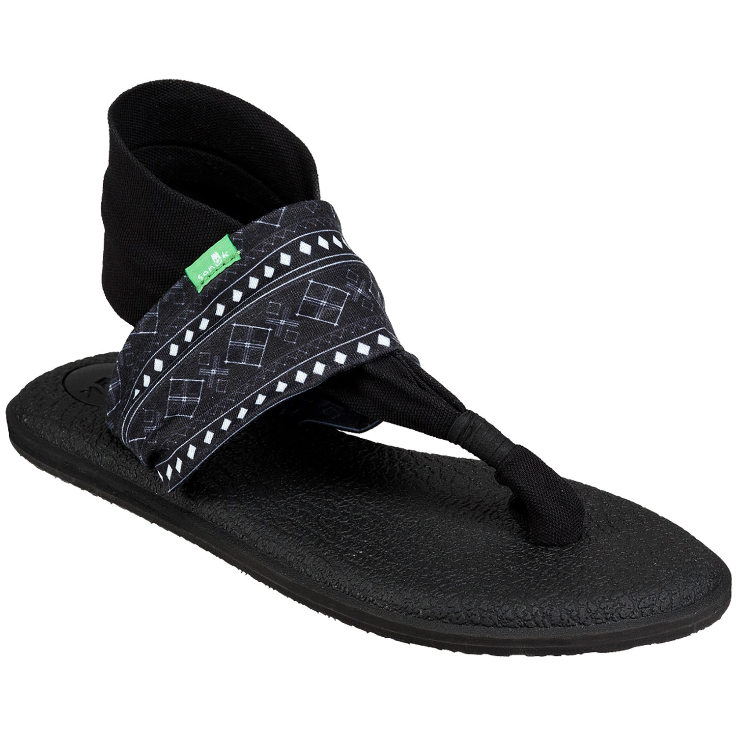 sanuk shoes outlet